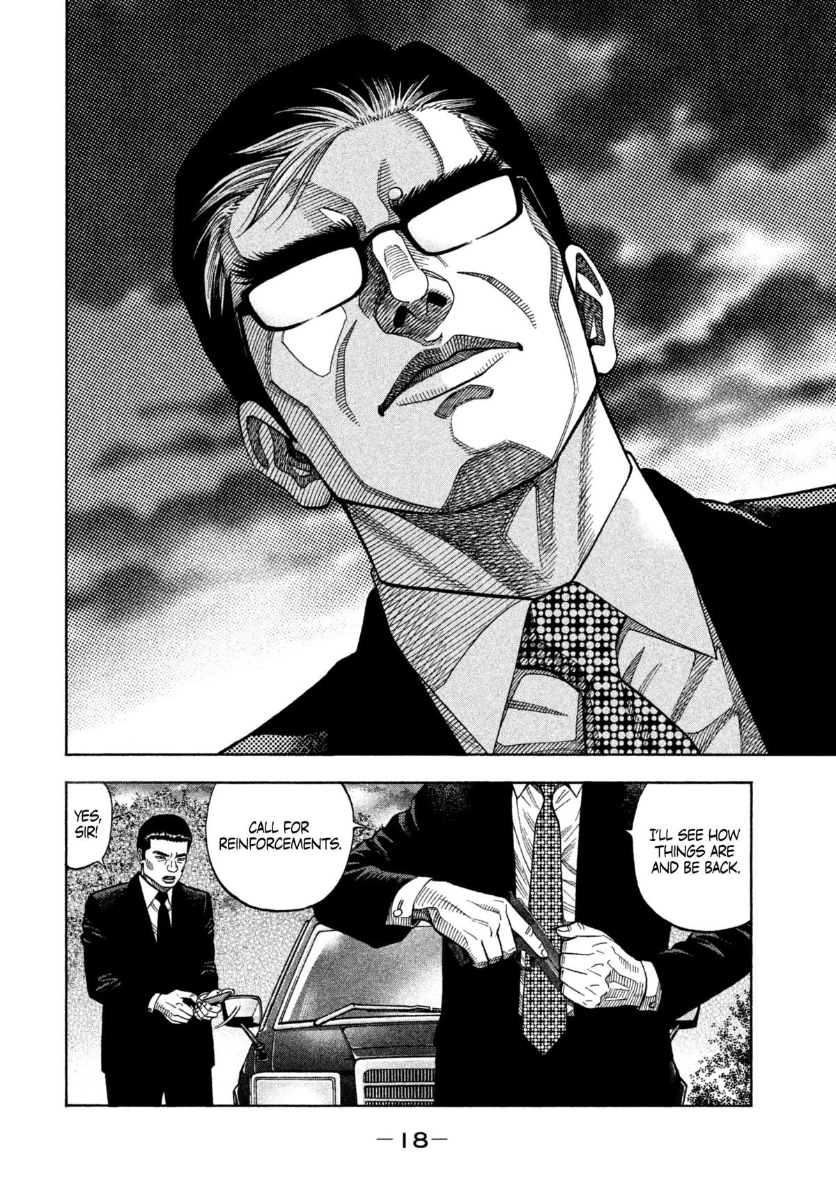 Degausser chapter 10 page 21