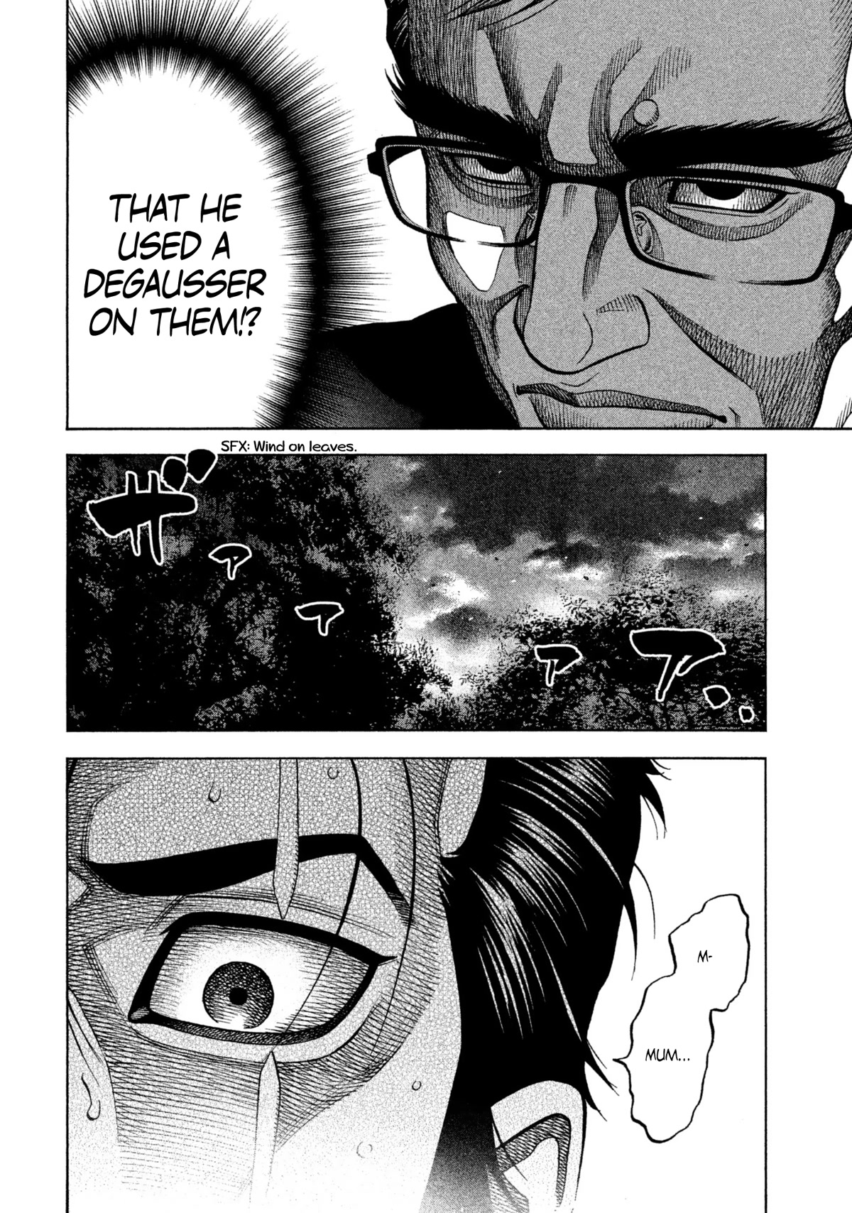 Degausser chapter 10 page 23