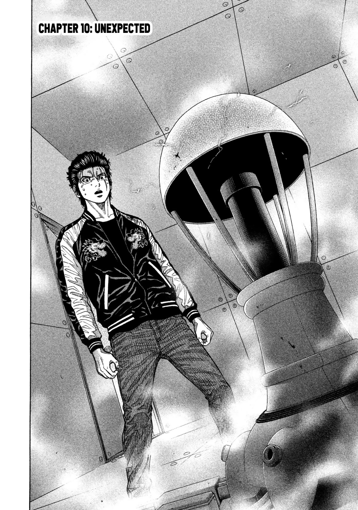 Degausser chapter 10 page 9