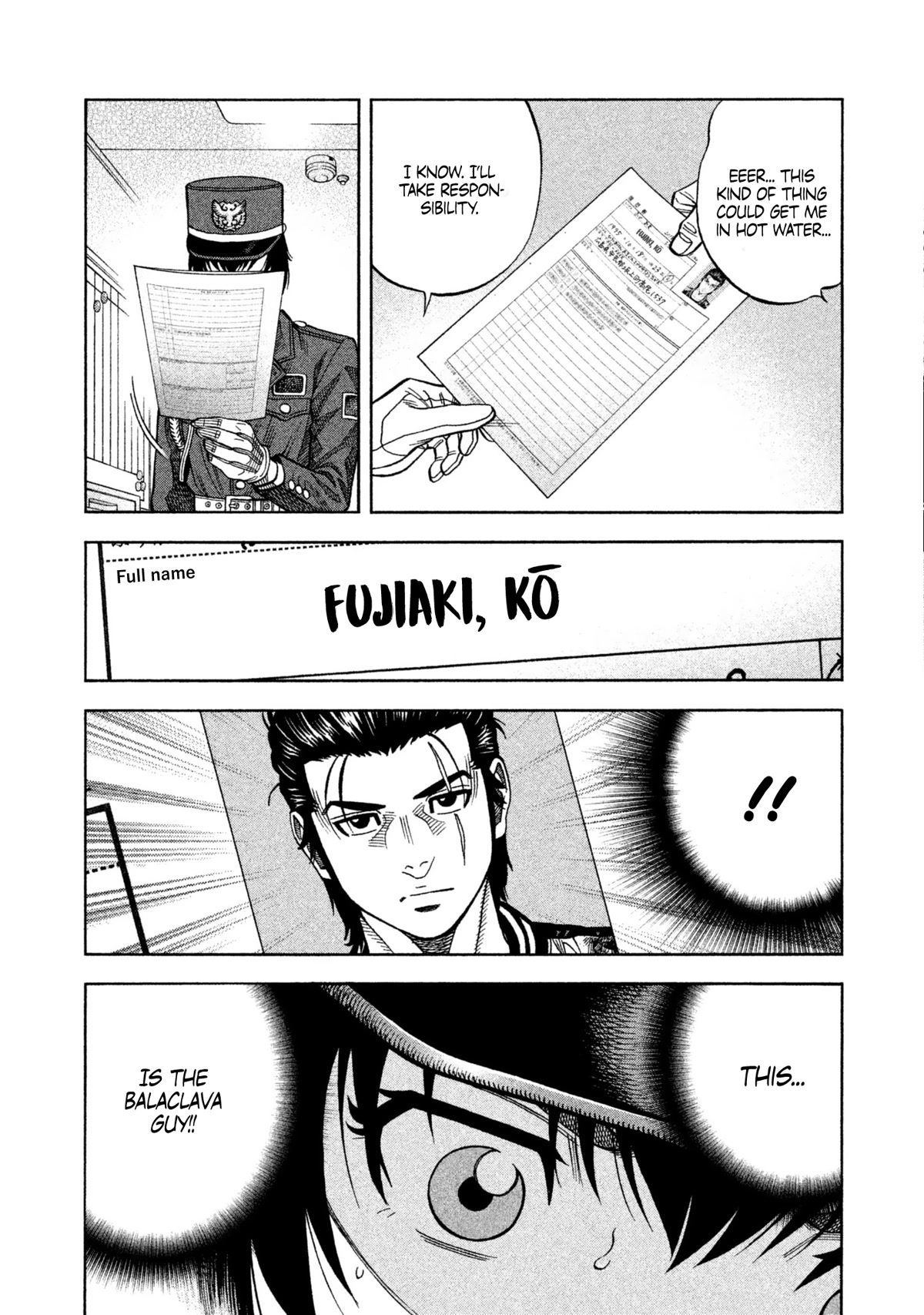 Degausser chapter 16 page 5