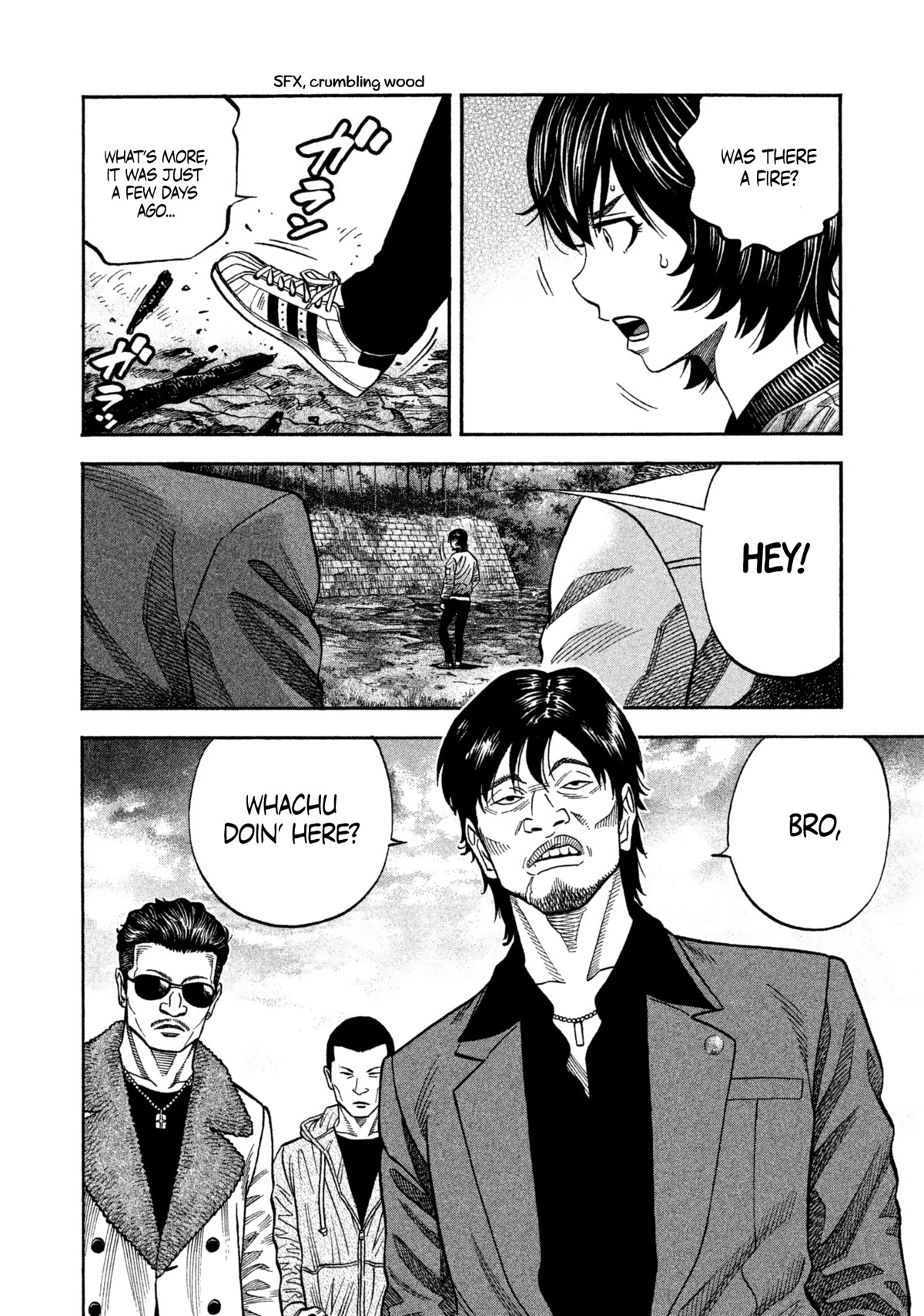 Degausser chapter 16 page 8