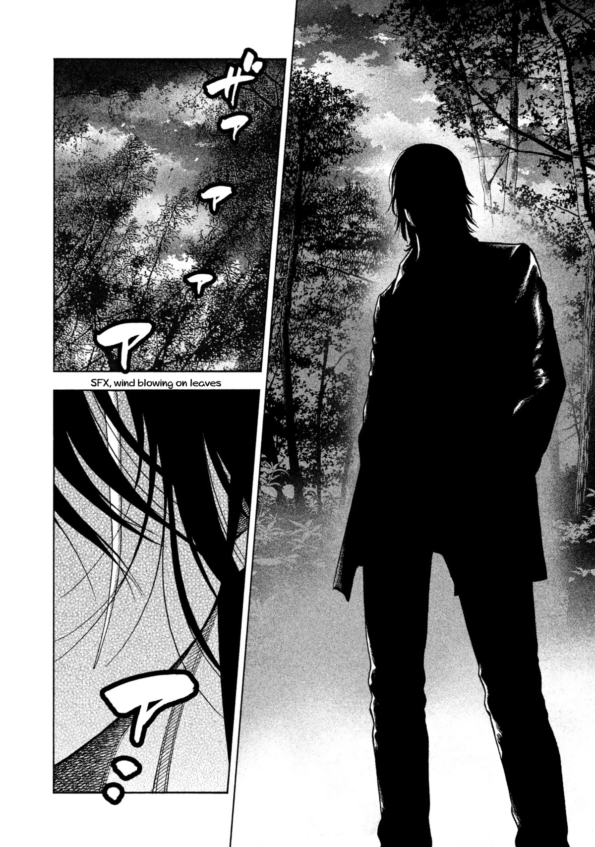 Degausser chapter 17 page 12