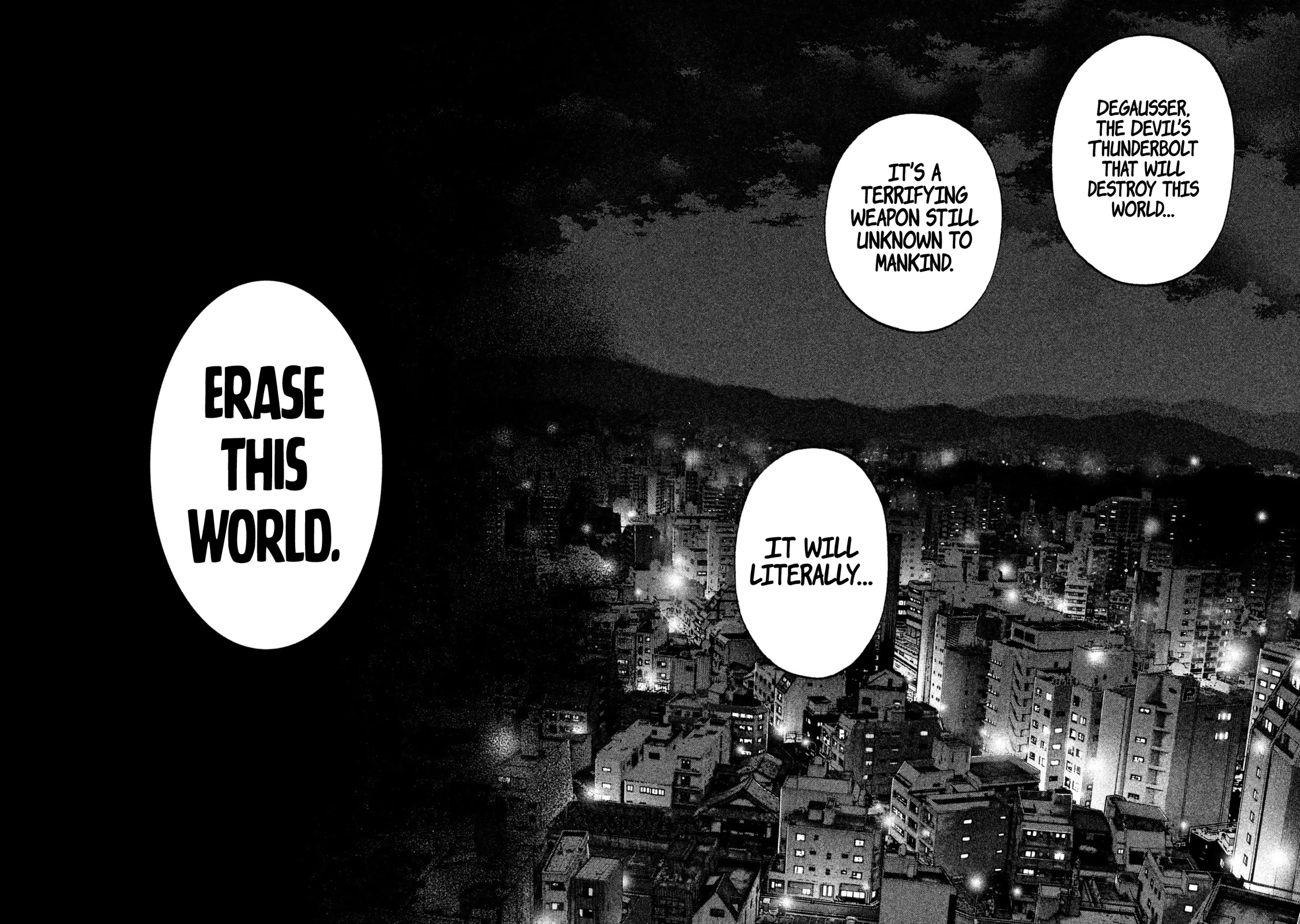 Degausser chapter 19 page 10