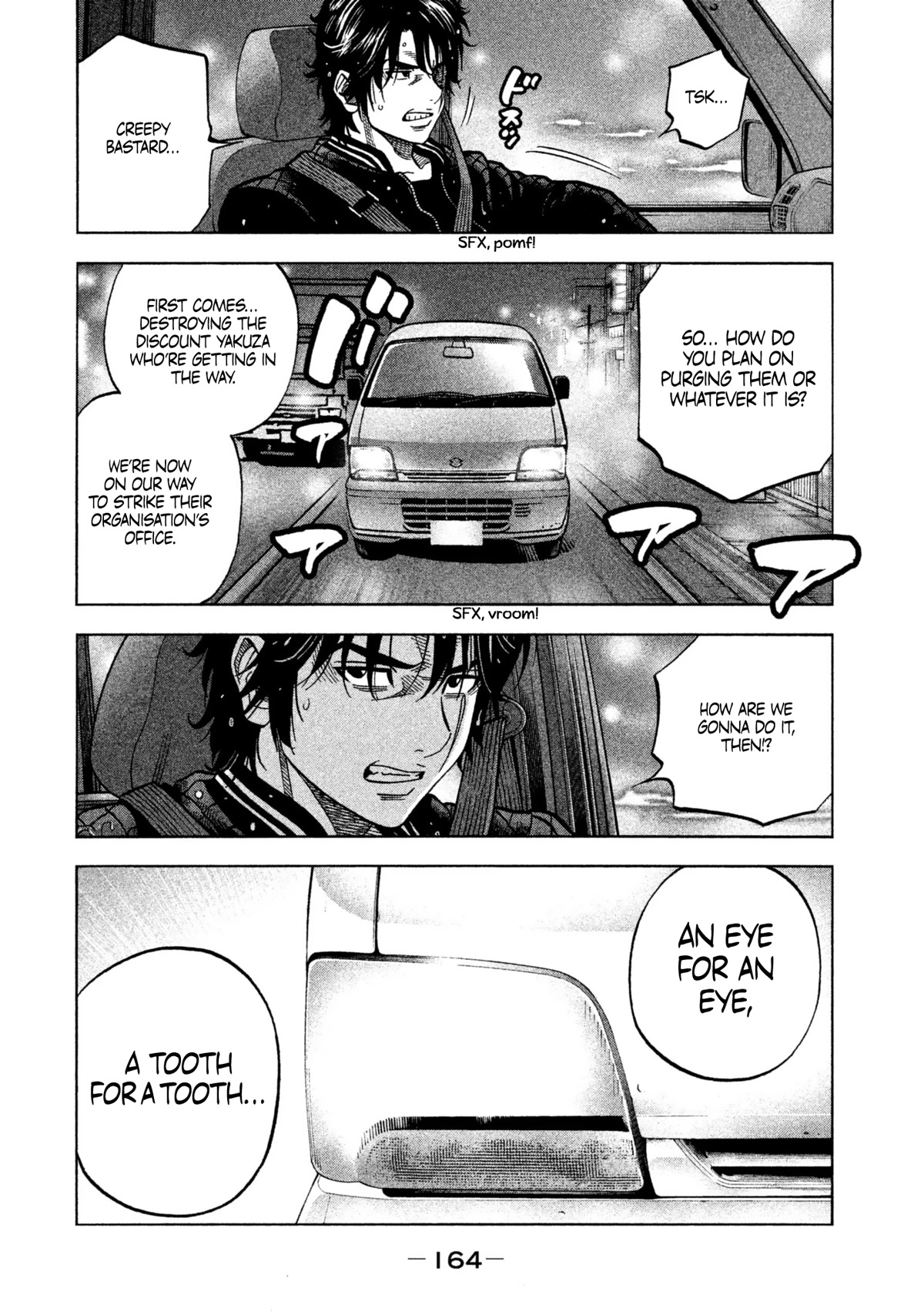 Degausser chapter 19 page 13