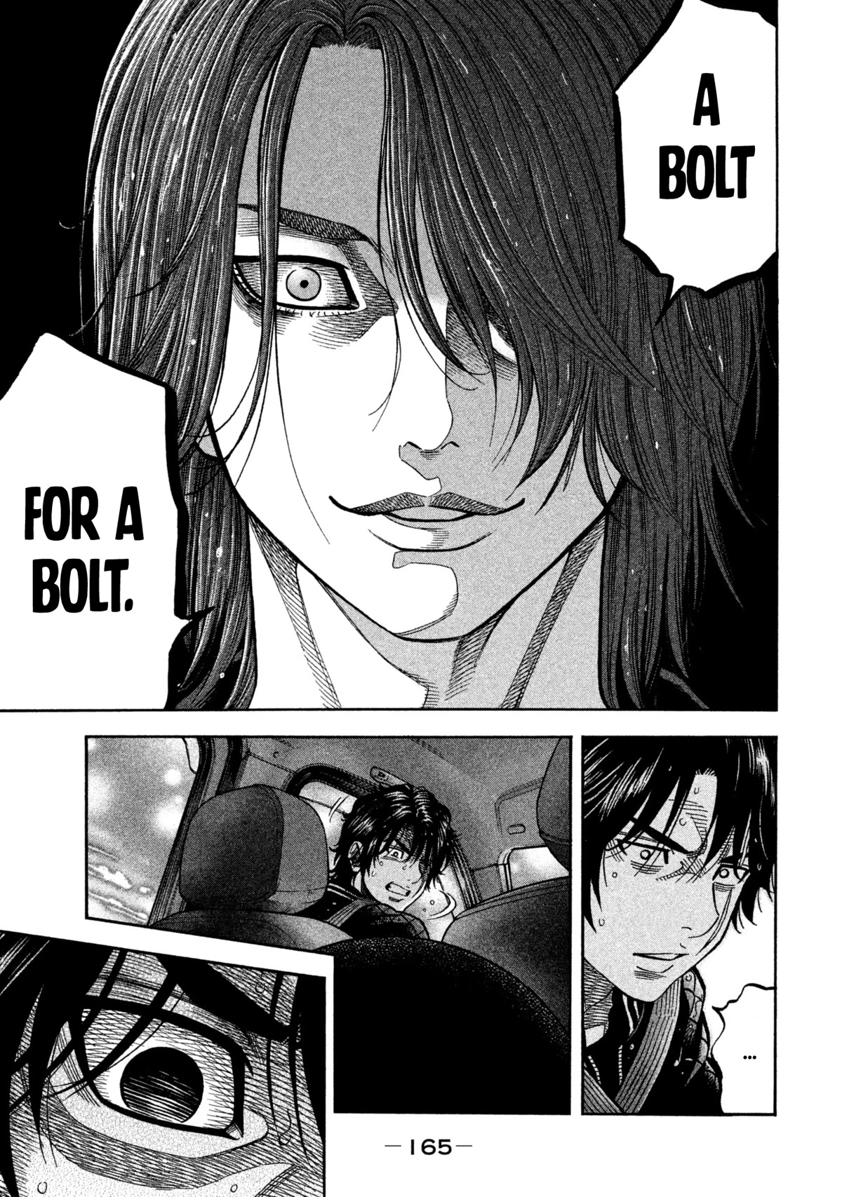 Degausser chapter 19 page 14