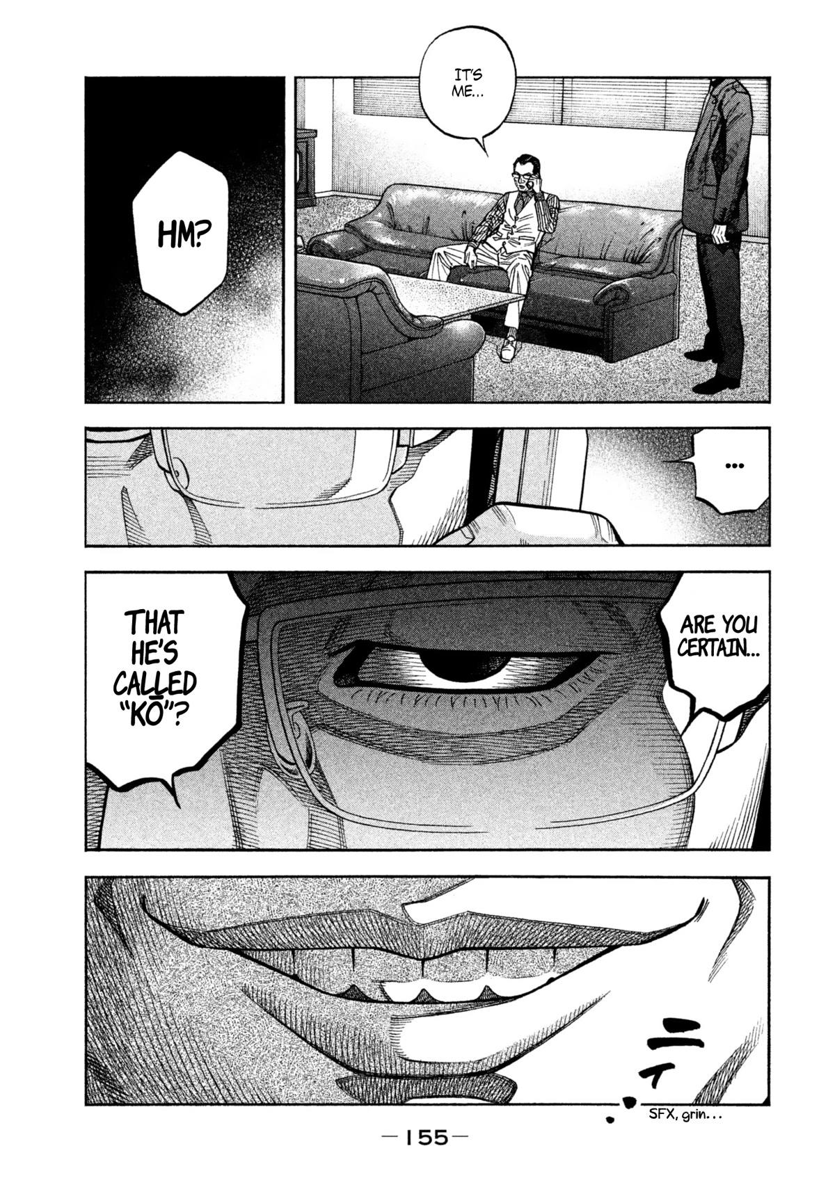 Degausser chapter 19 page 5