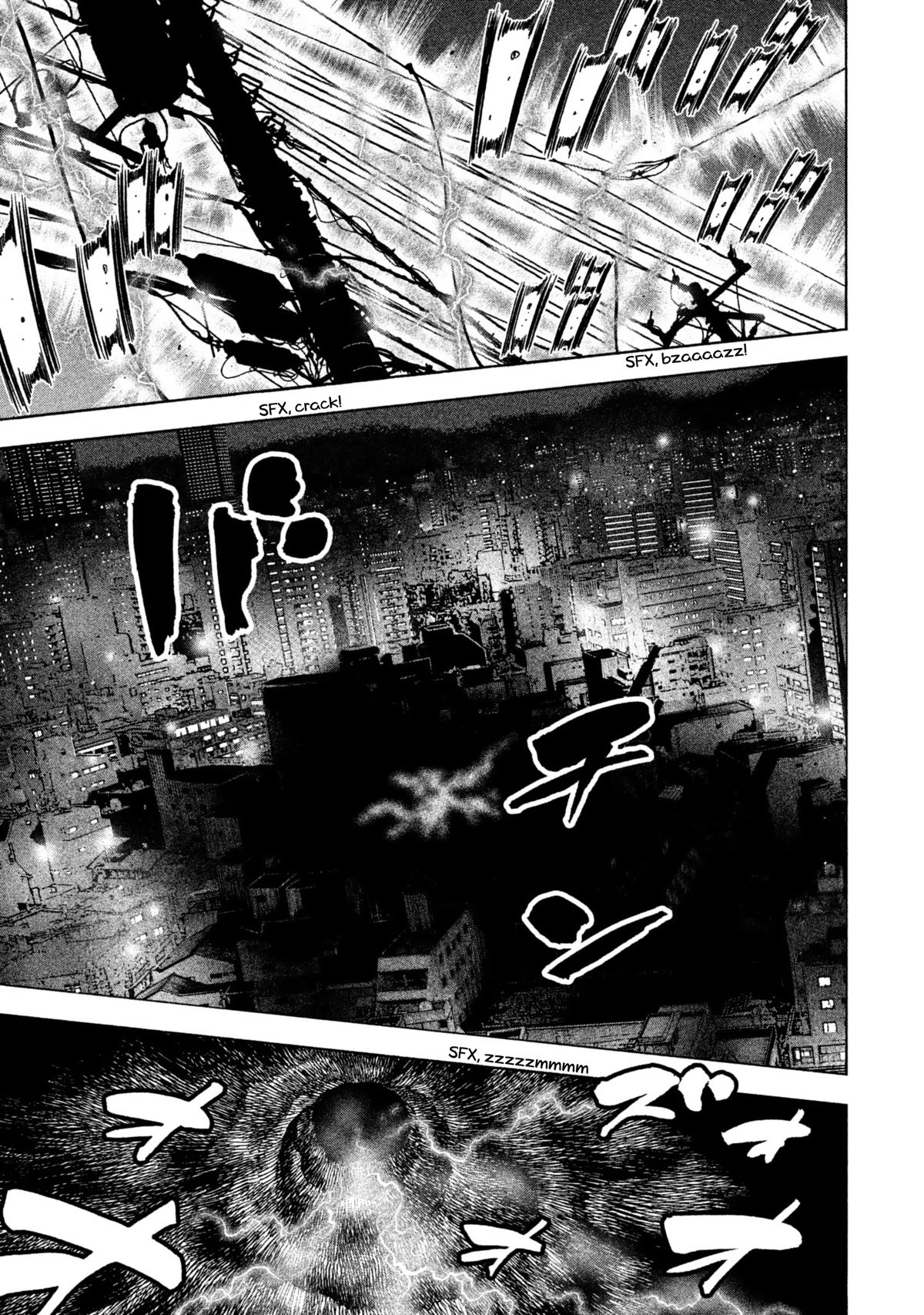 Degausser chapter 21 page 11