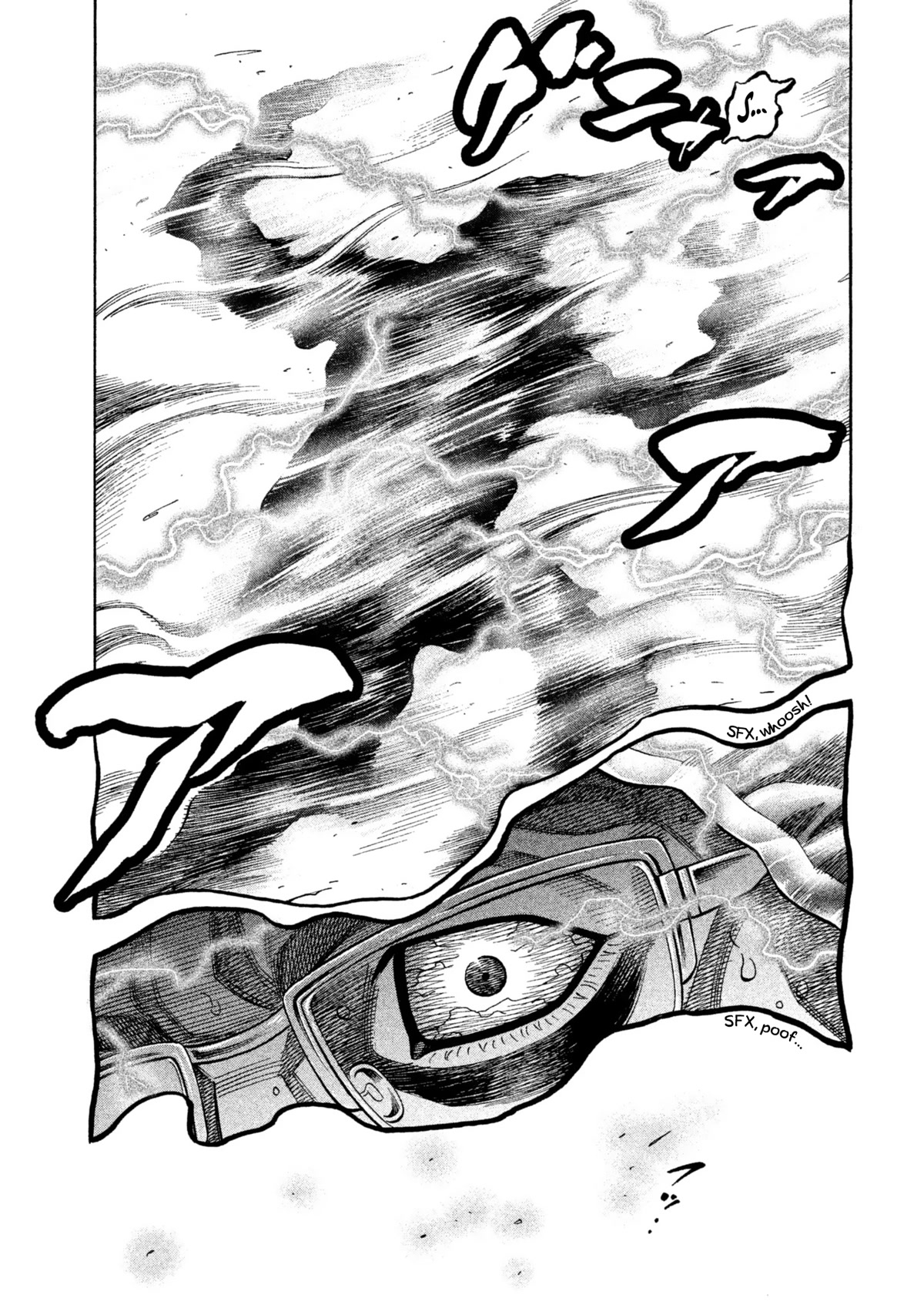 Degausser chapter 21 page 13