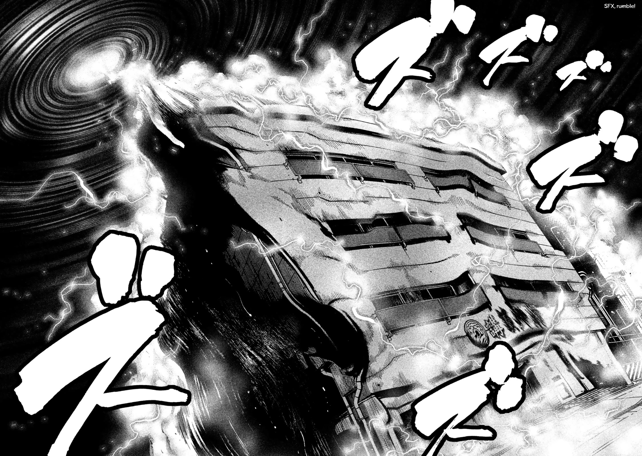 Degausser chapter 21 page 14