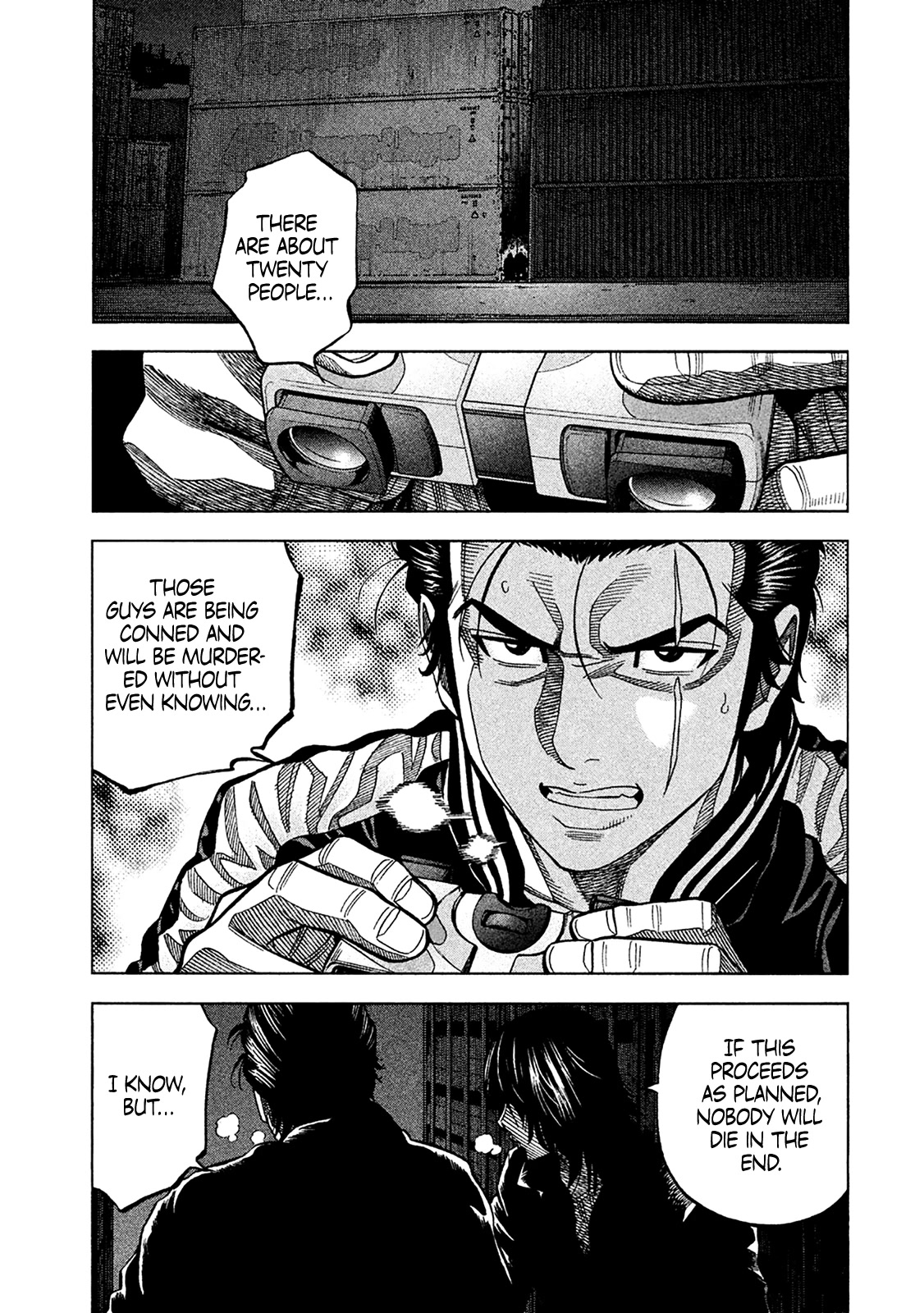 Degausser chapter 25 page 11