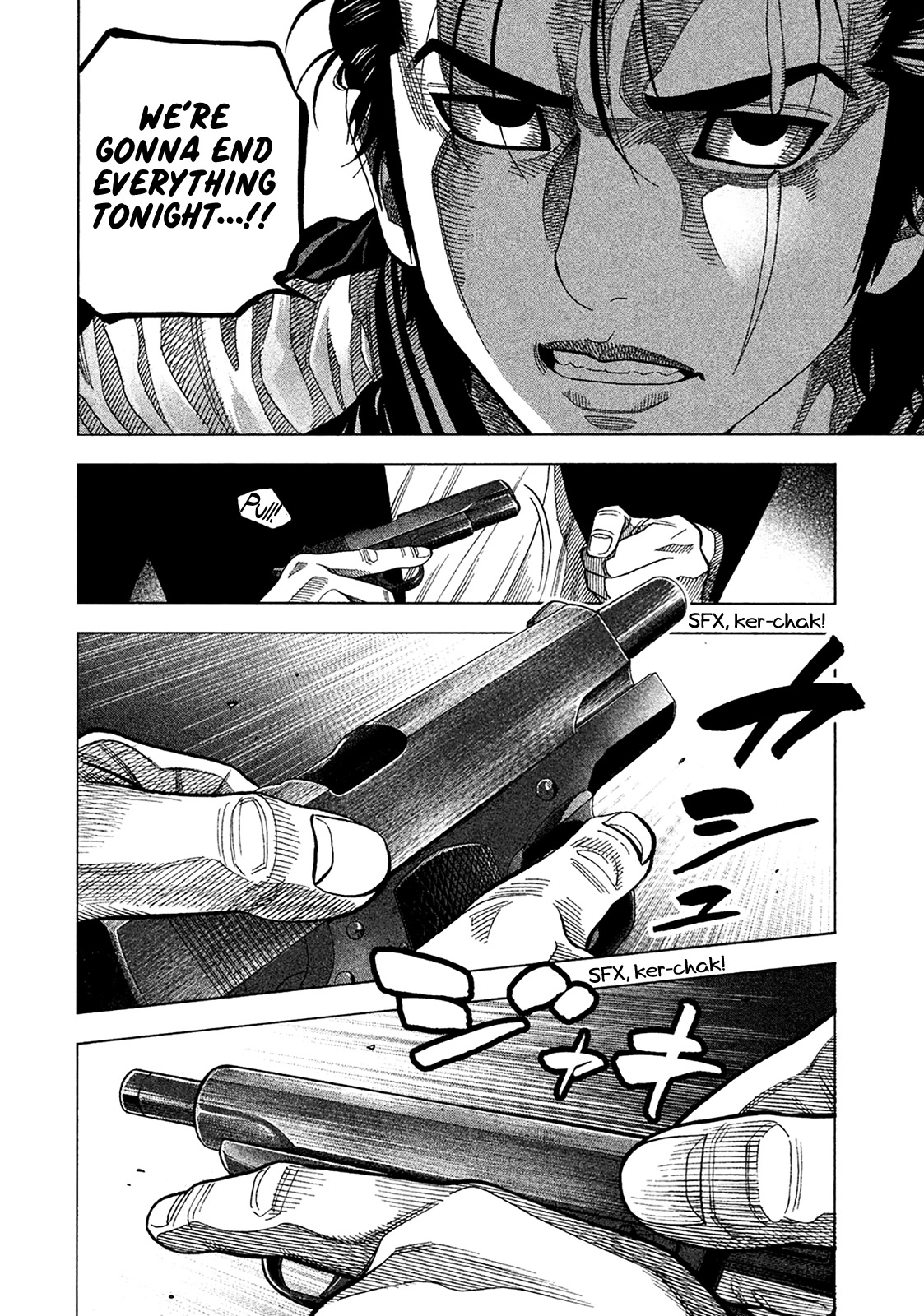 Degausser chapter 25 page 14