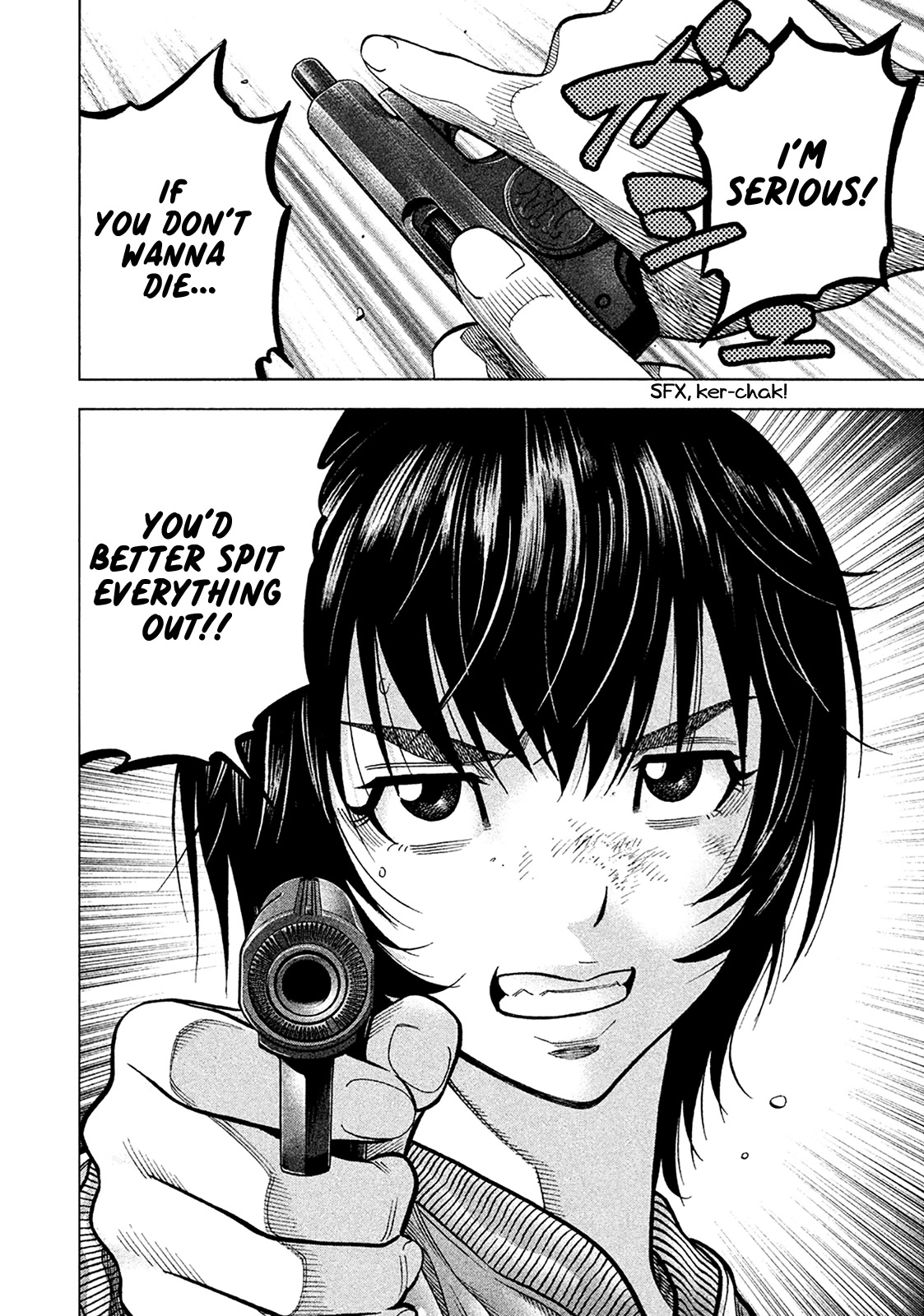 Degausser chapter 25 page 4