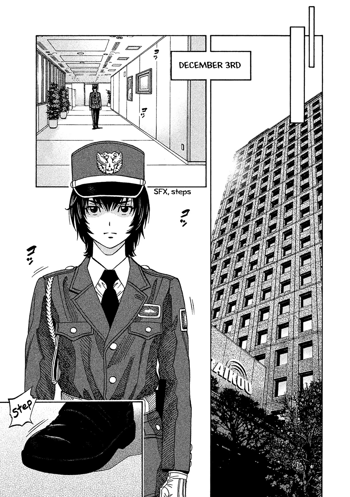 Degausser chapter 25 page 5