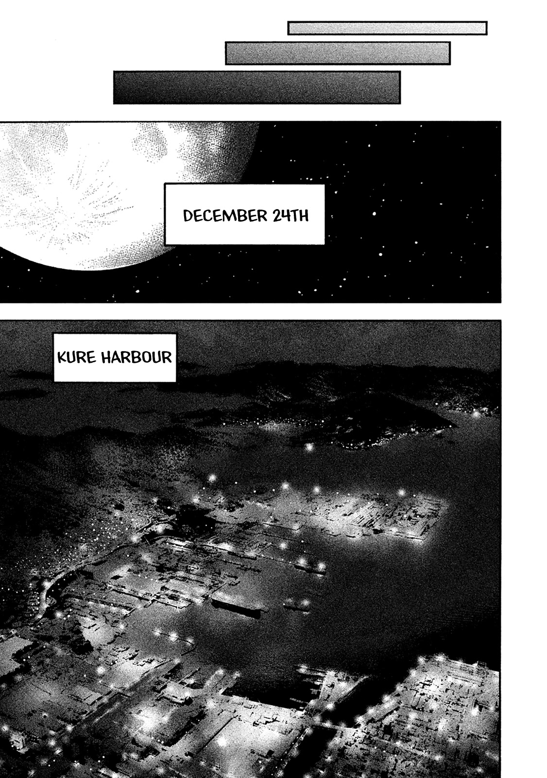 Degausser chapter 25 page 9