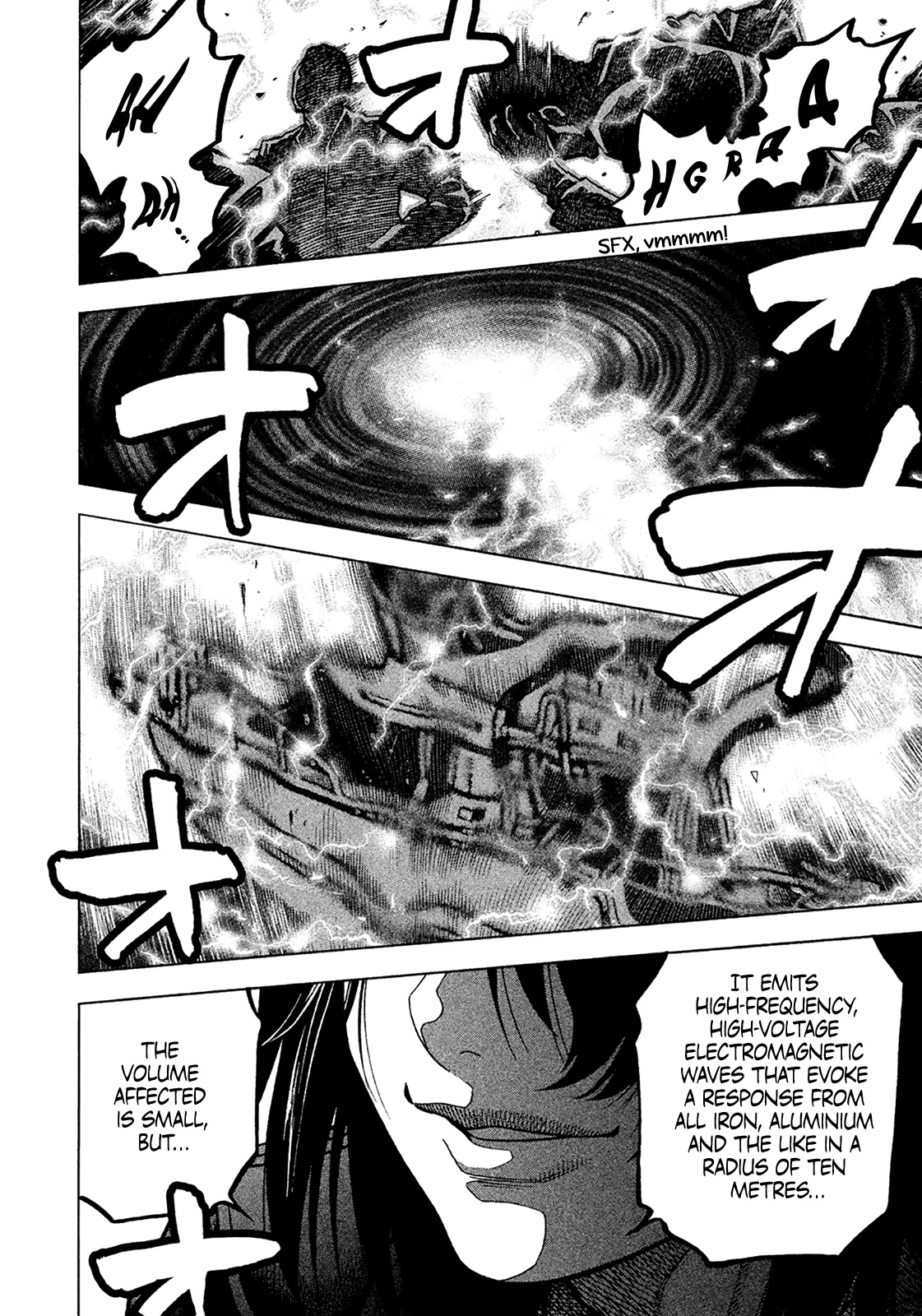 Degausser chapter 26 page 10