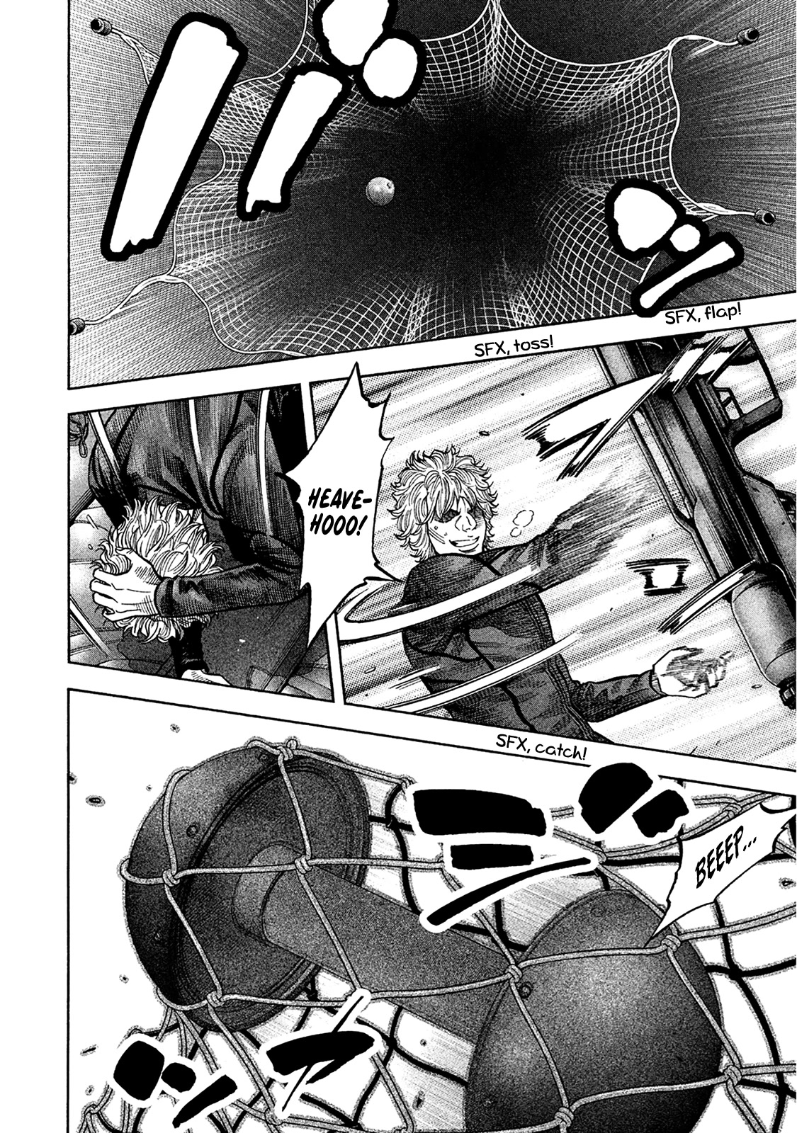 Degausser chapter 27 page 11