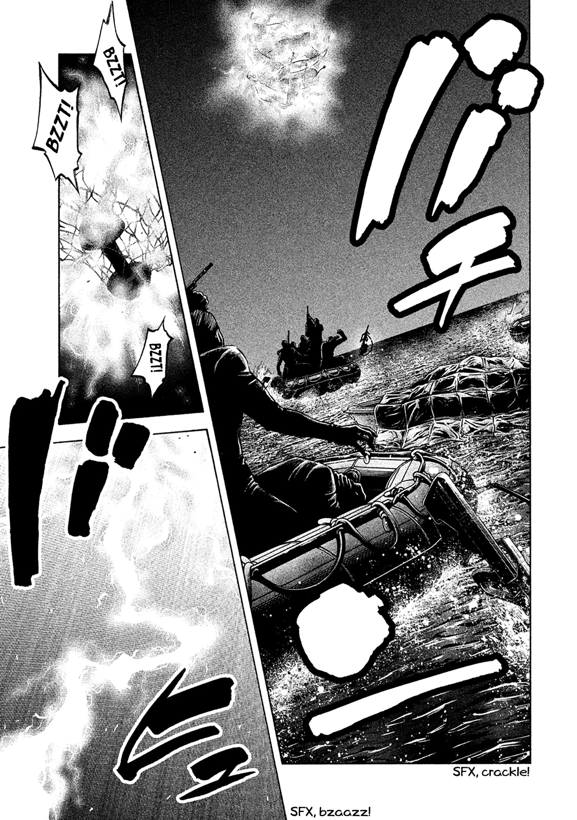 Degausser chapter 27 page 12