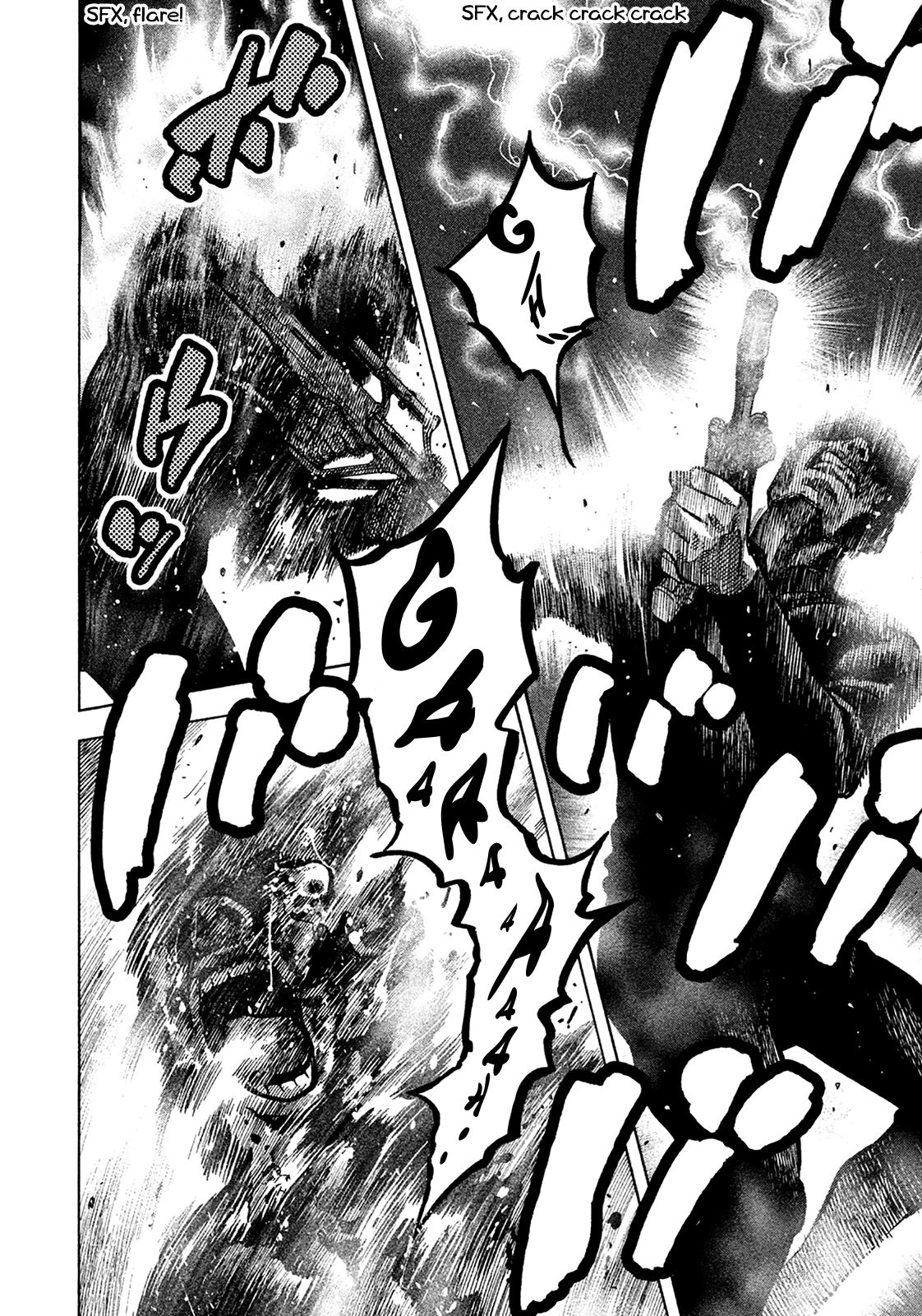 Degausser chapter 27 page 13