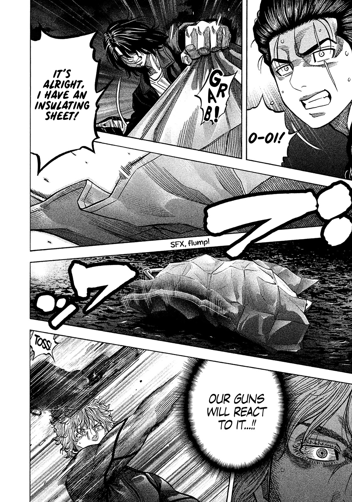 Degausser chapter 27 page 9