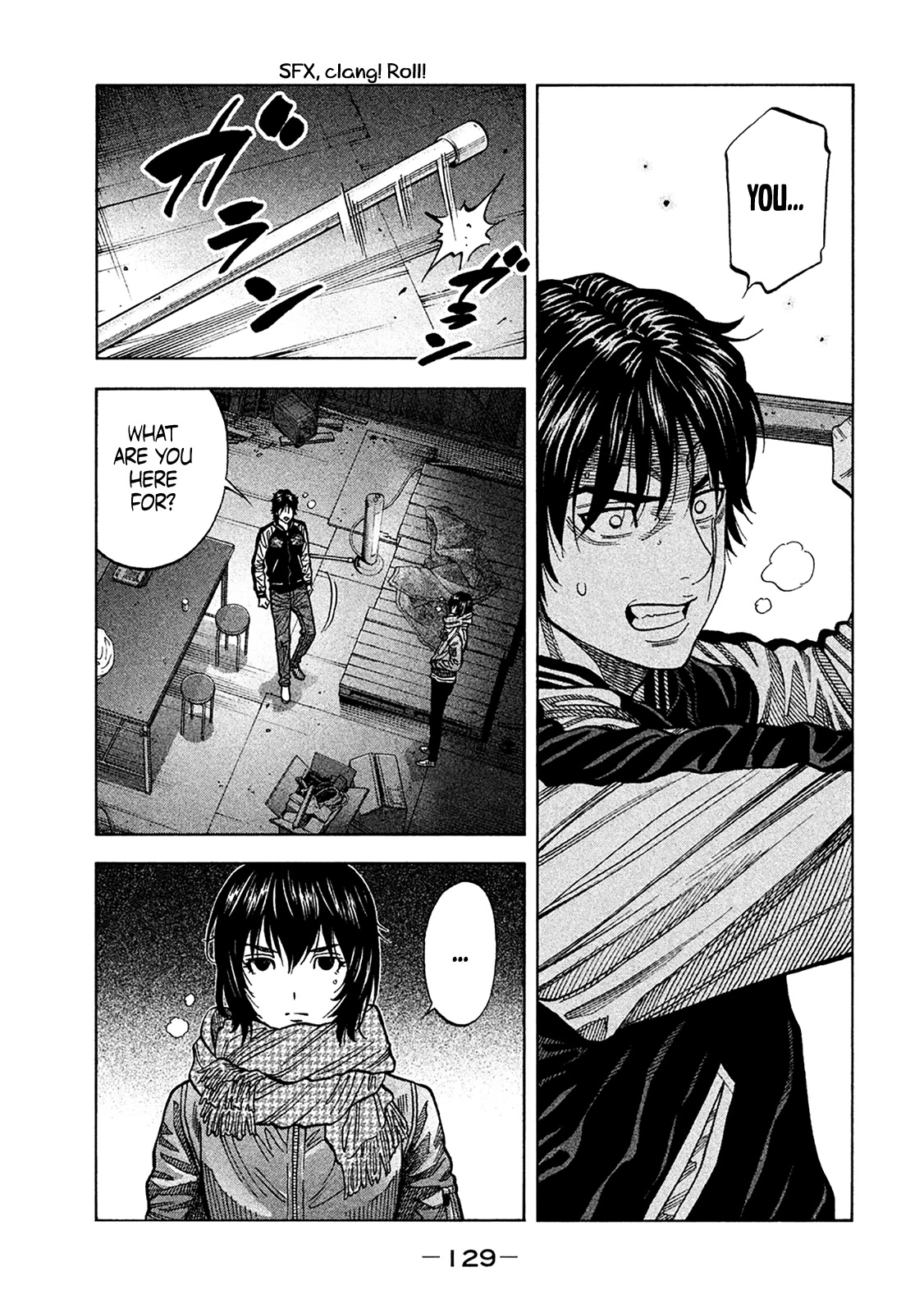 Degausser chapter 29 page 11