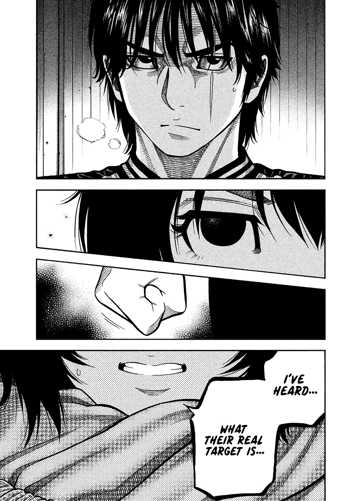 Degausser chapter 29 page 13