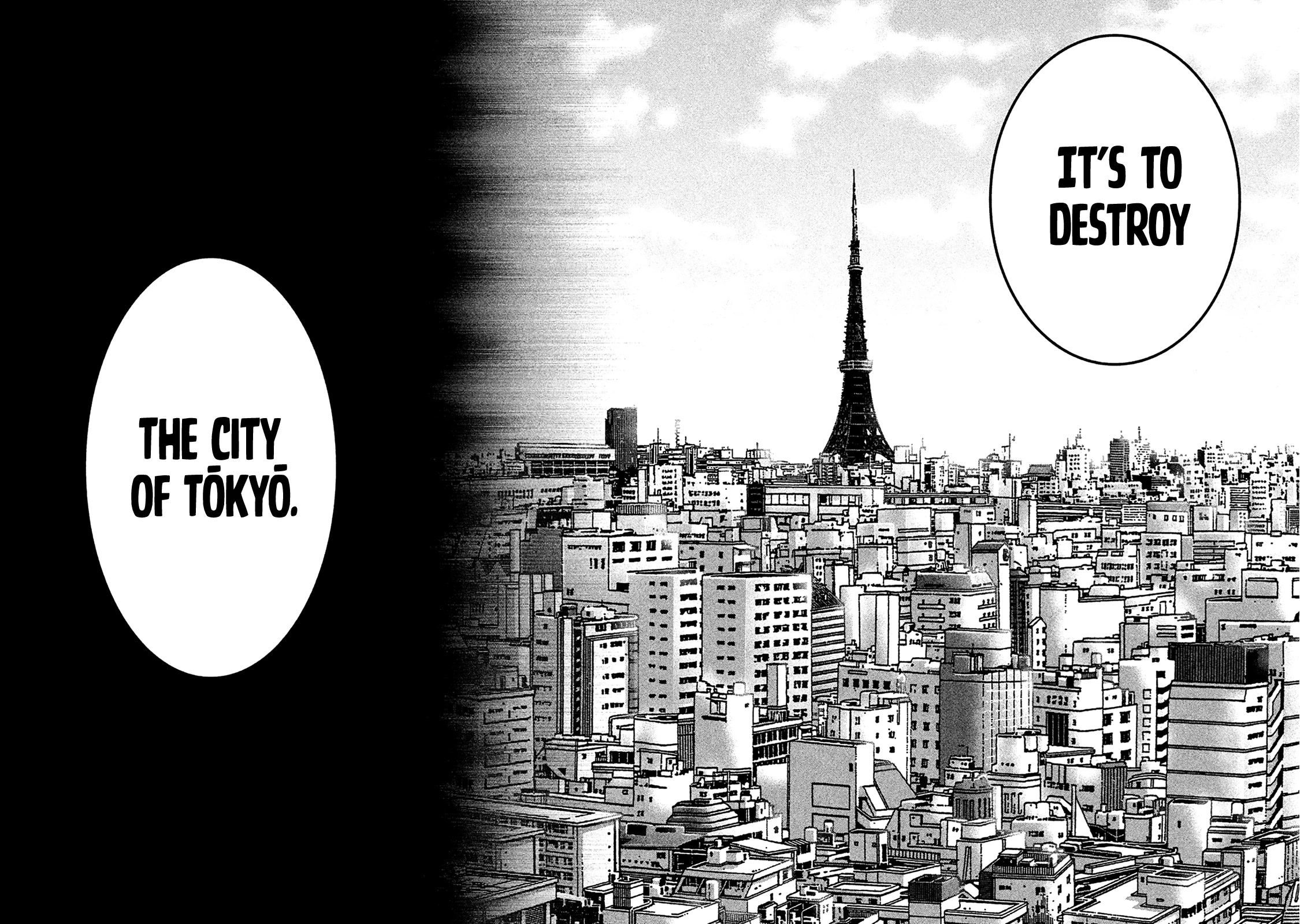 Degausser chapter 29 page 14