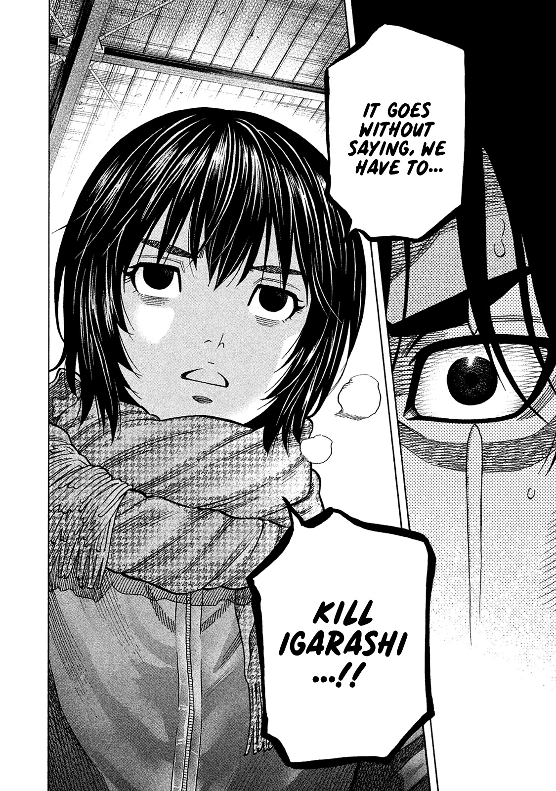 Degausser chapter 29 page 15