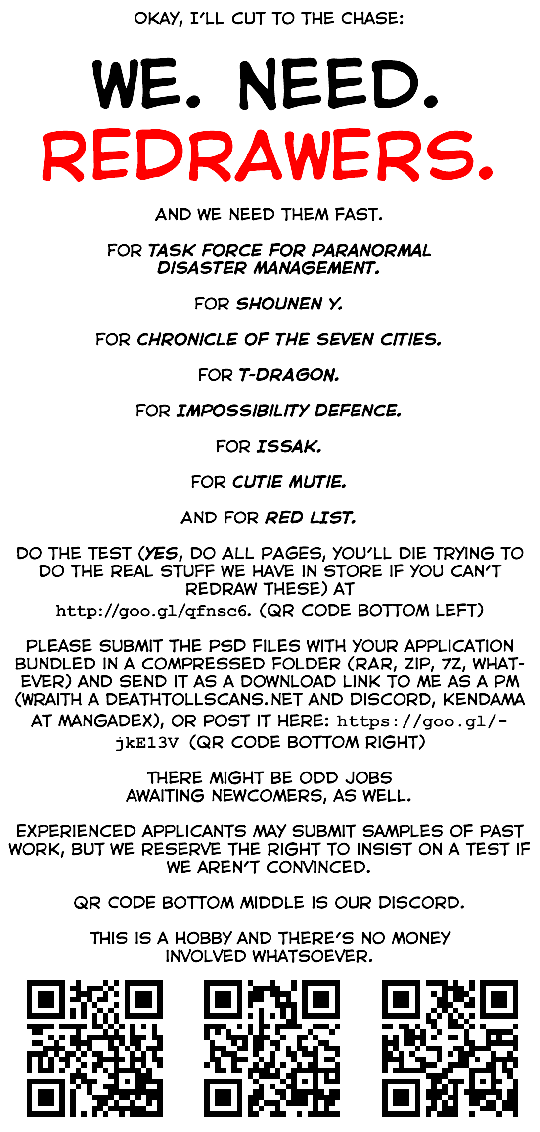 Degausser chapter 29 page 16