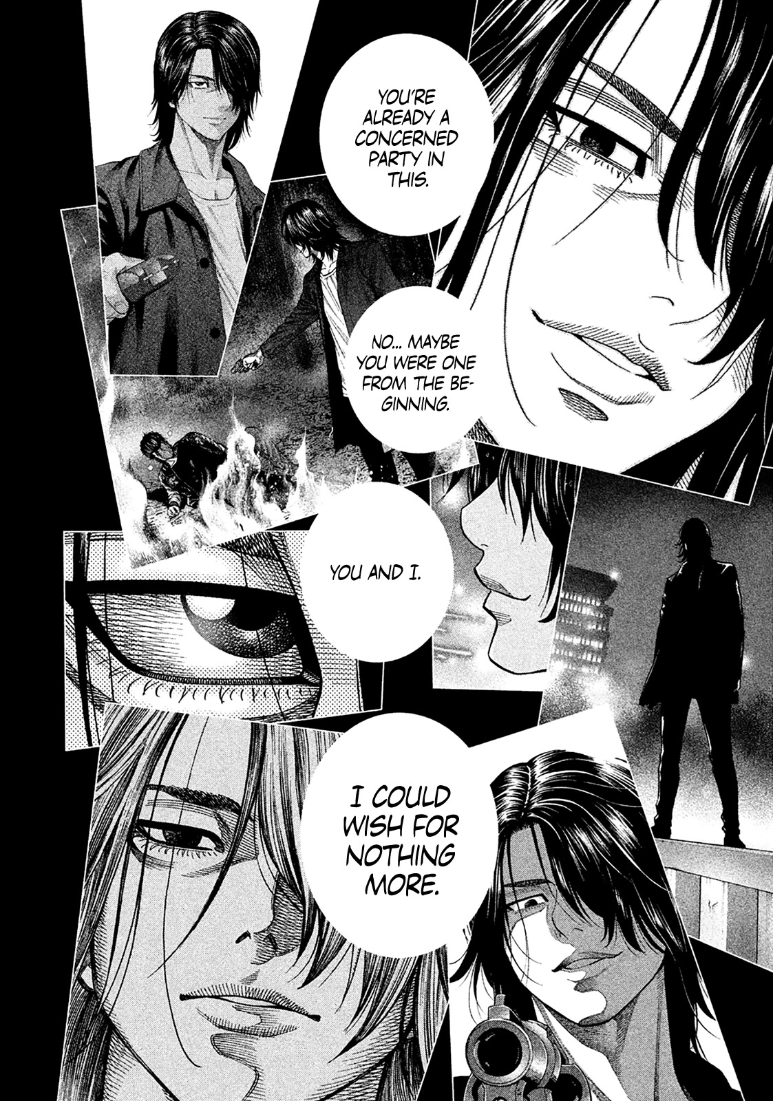 Degausser chapter 29 page 2