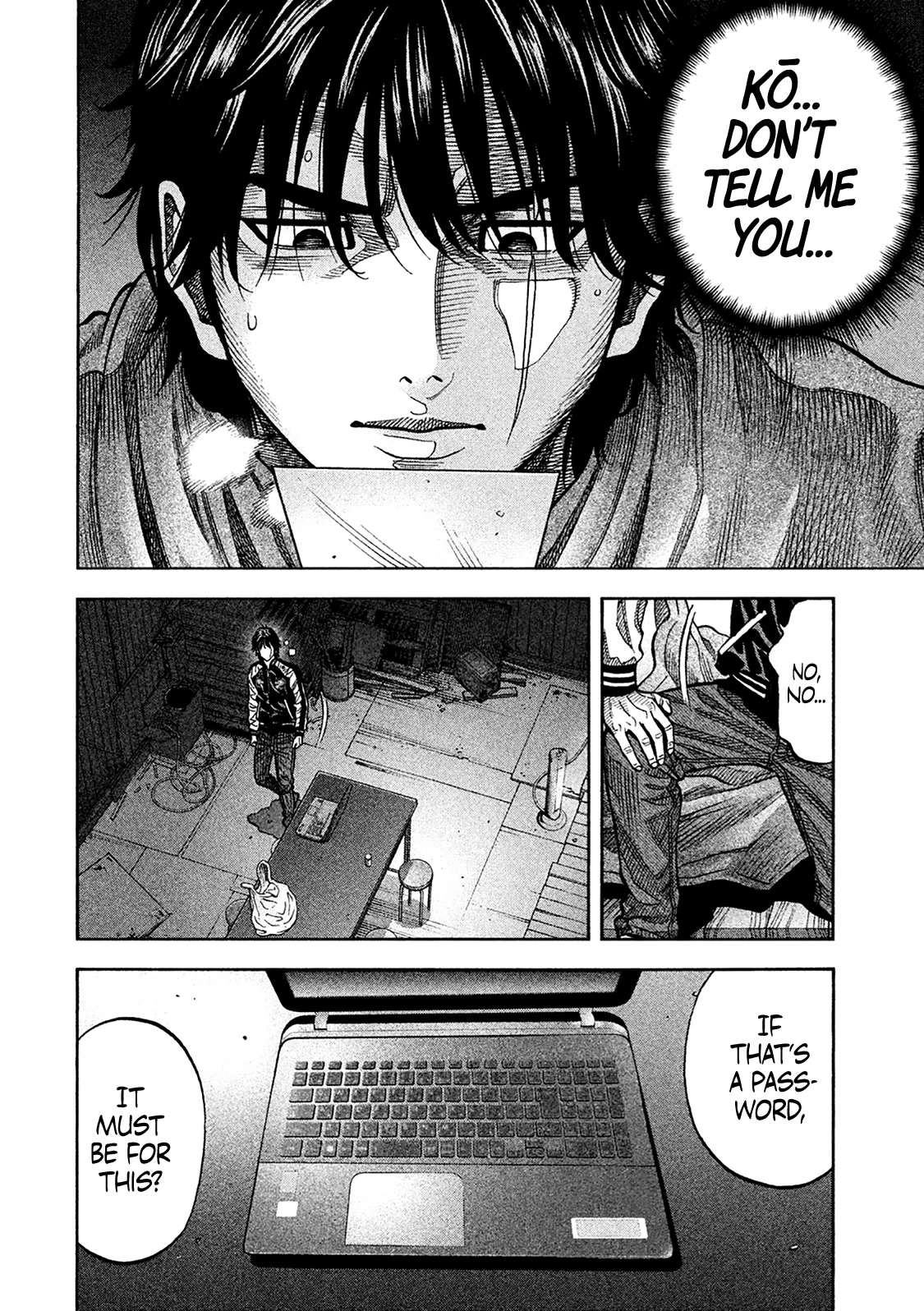 Degausser chapter 29 page 4