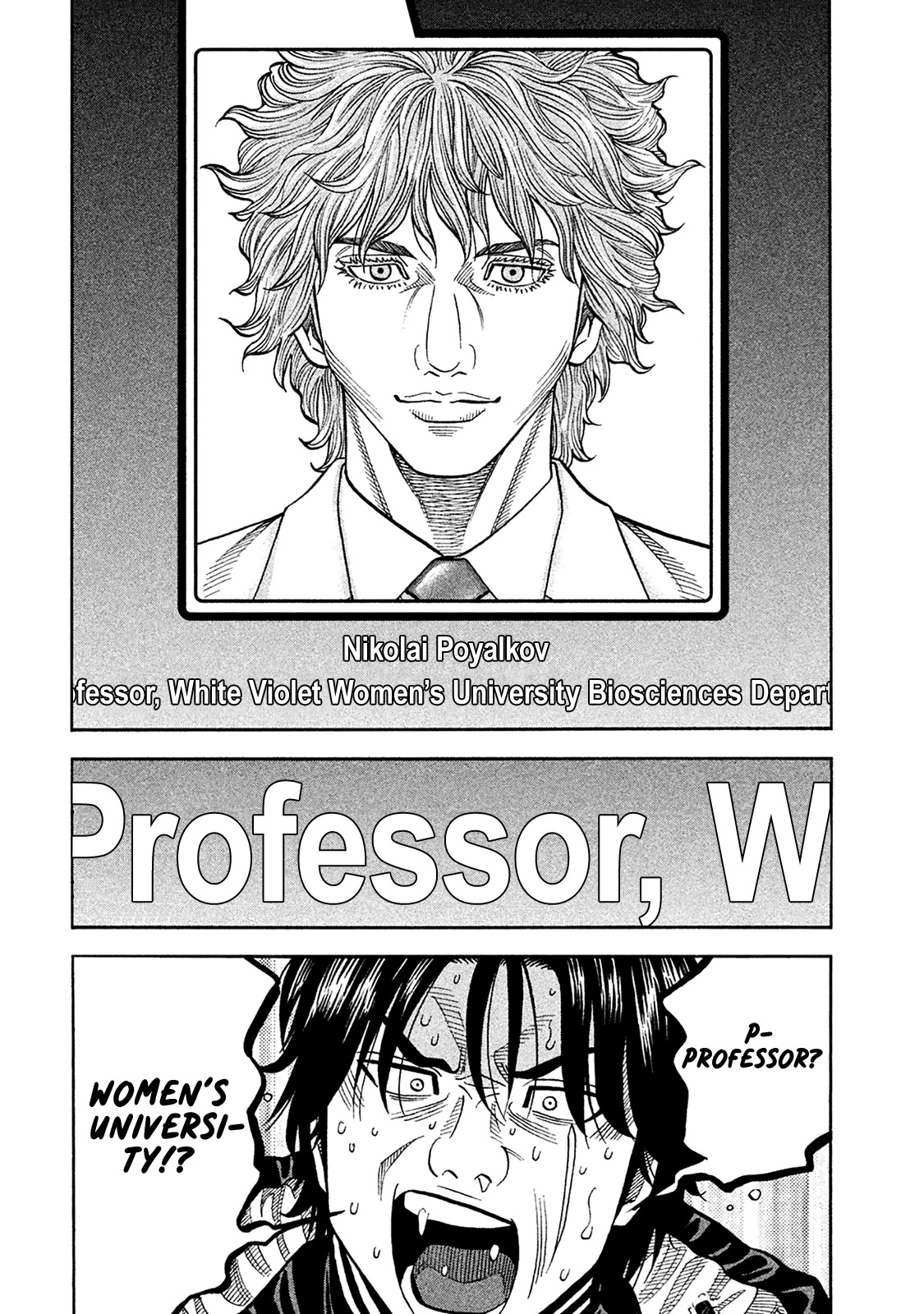 Degausser chapter 29 page 6