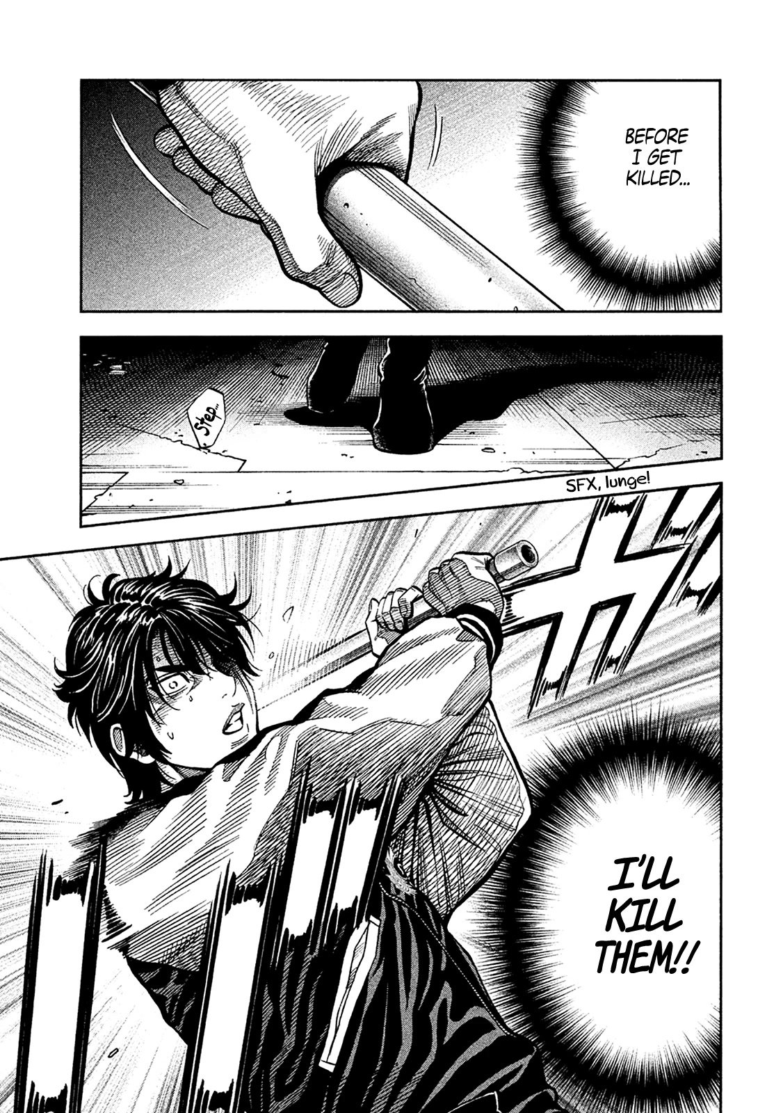 Degausser chapter 29 page 9