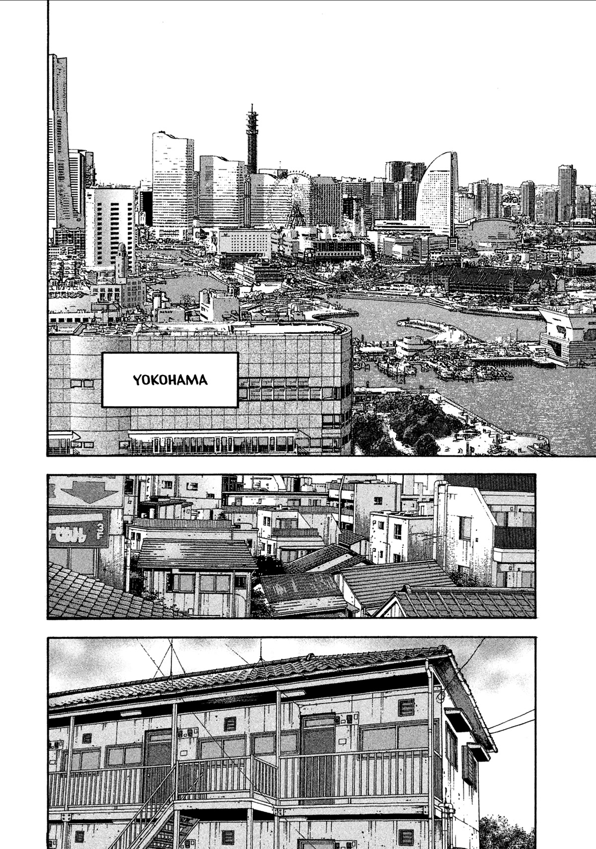 Degausser chapter 3 page 12