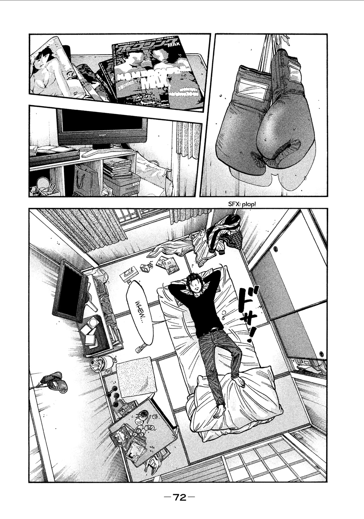 Degausser chapter 3 page 14