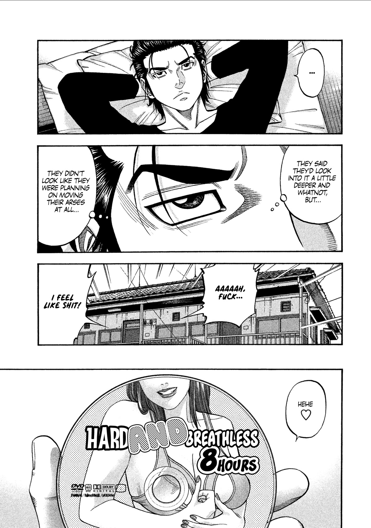 Degausser chapter 3 page 15