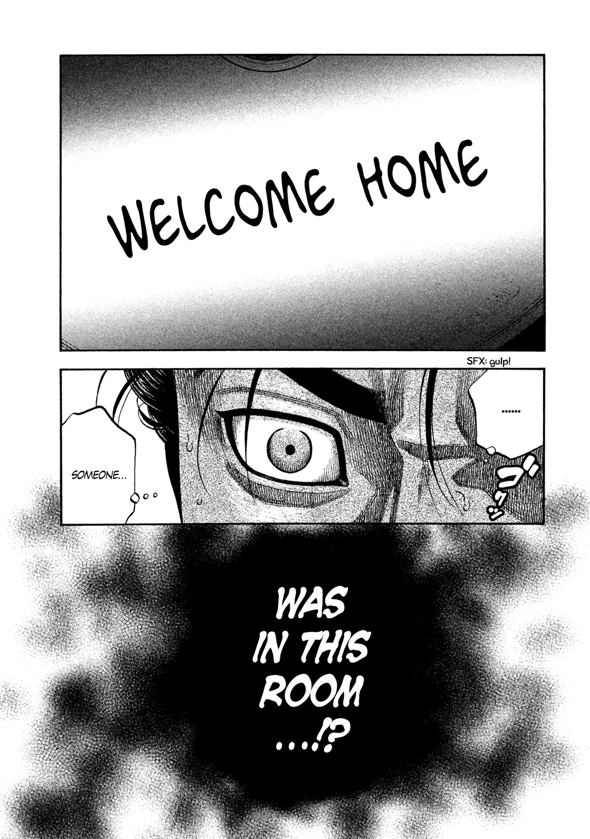 Degausser chapter 3 page 17