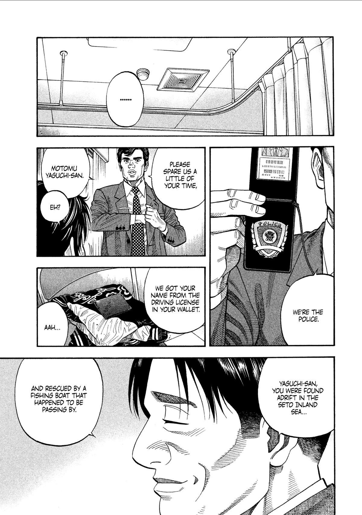 Degausser chapter 3 page 5