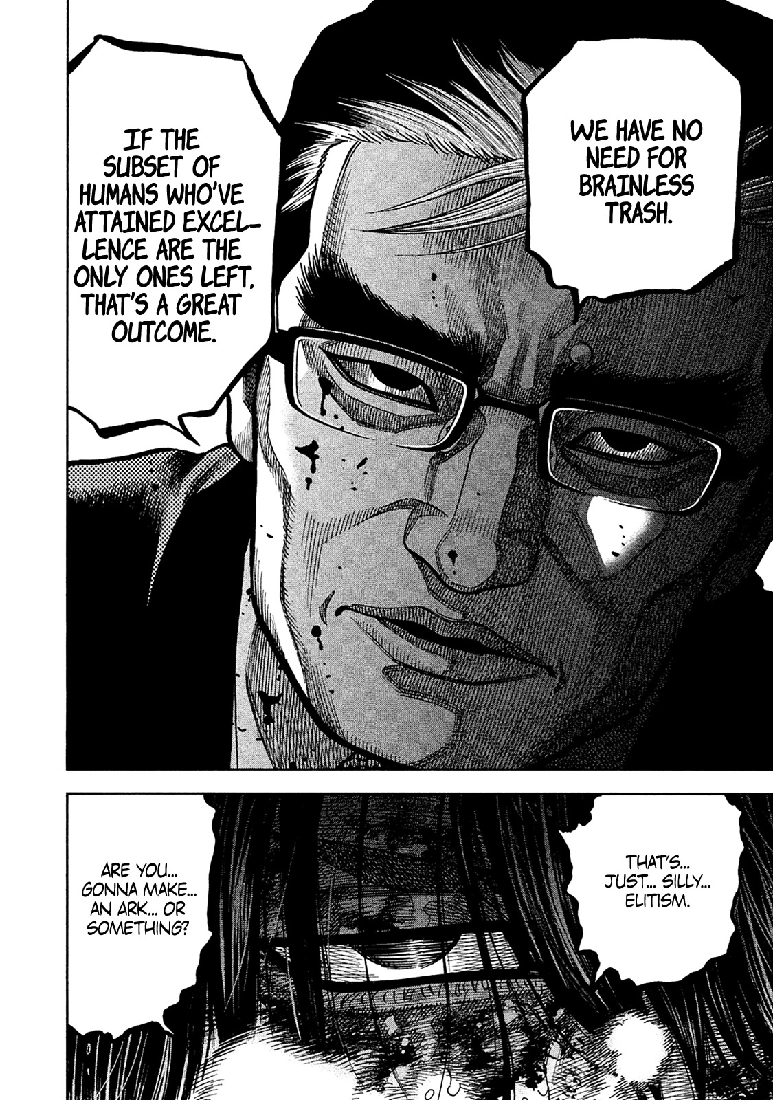 Degausser chapter 31 page 10