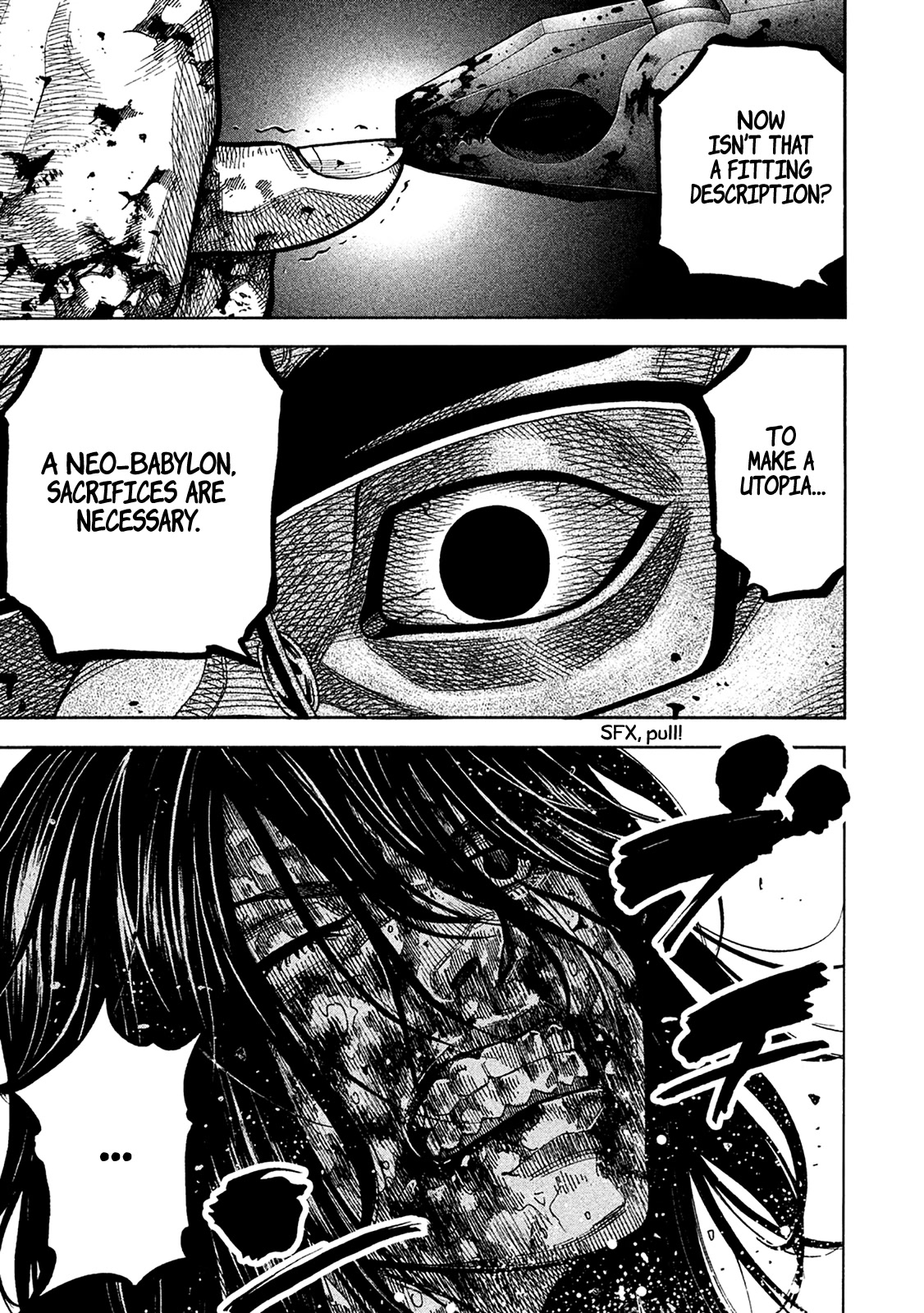 Degausser chapter 31 page 11