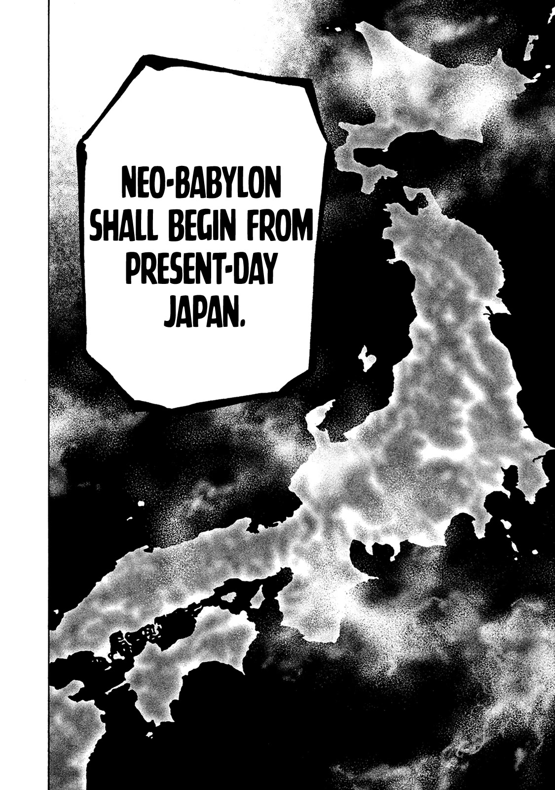 Degausser chapter 31 page 12