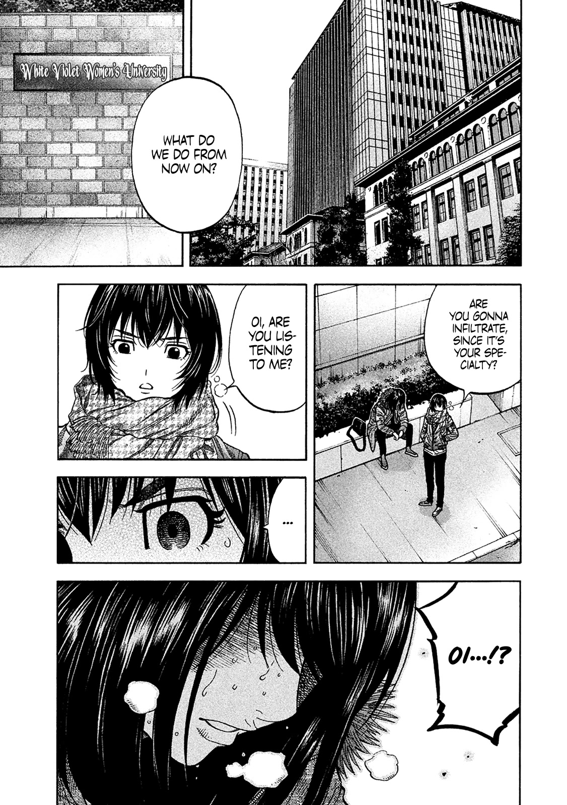 Degausser chapter 31 page 13