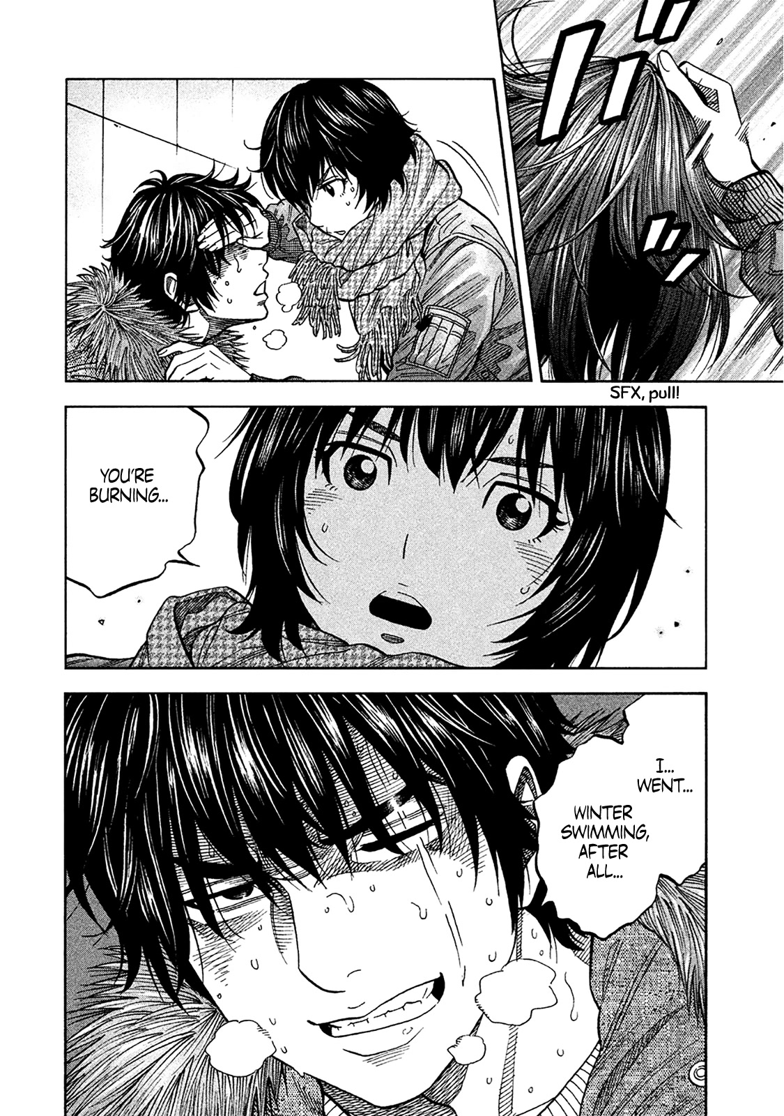 Degausser chapter 31 page 14