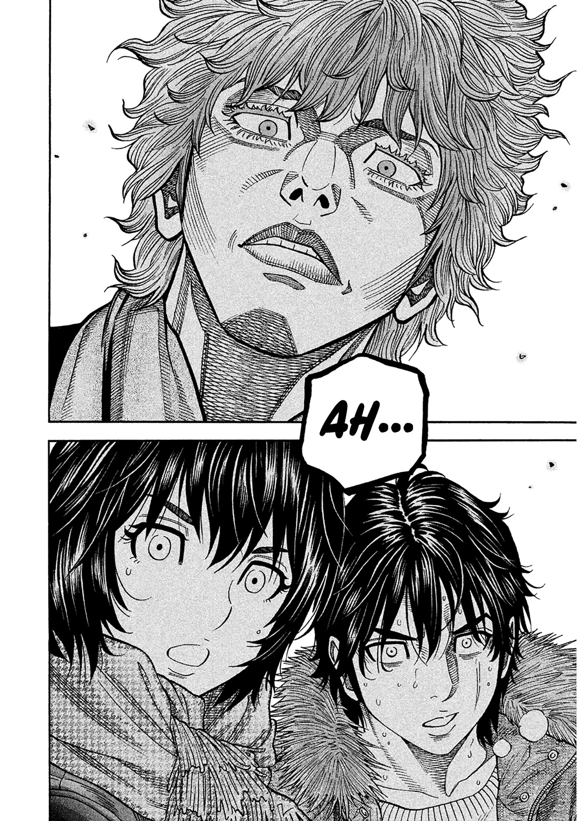 Degausser chapter 31 page 16