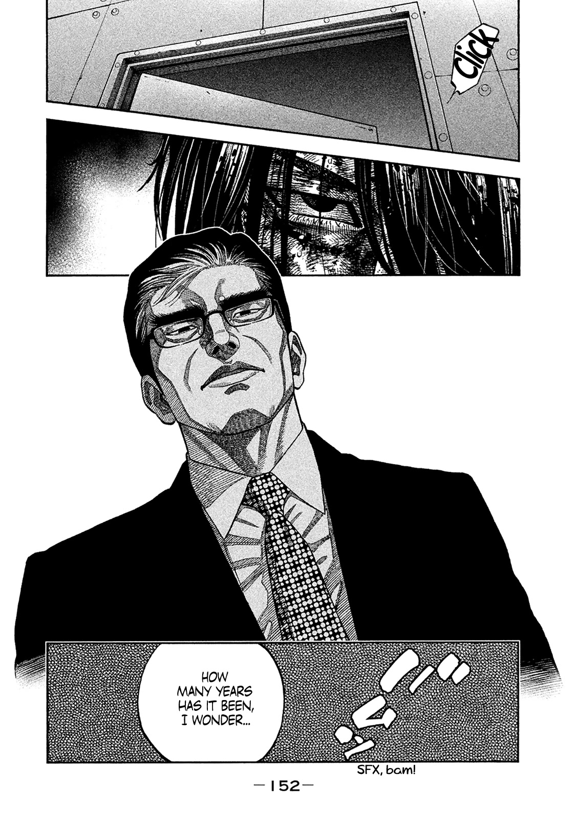 Degausser chapter 31 page 2