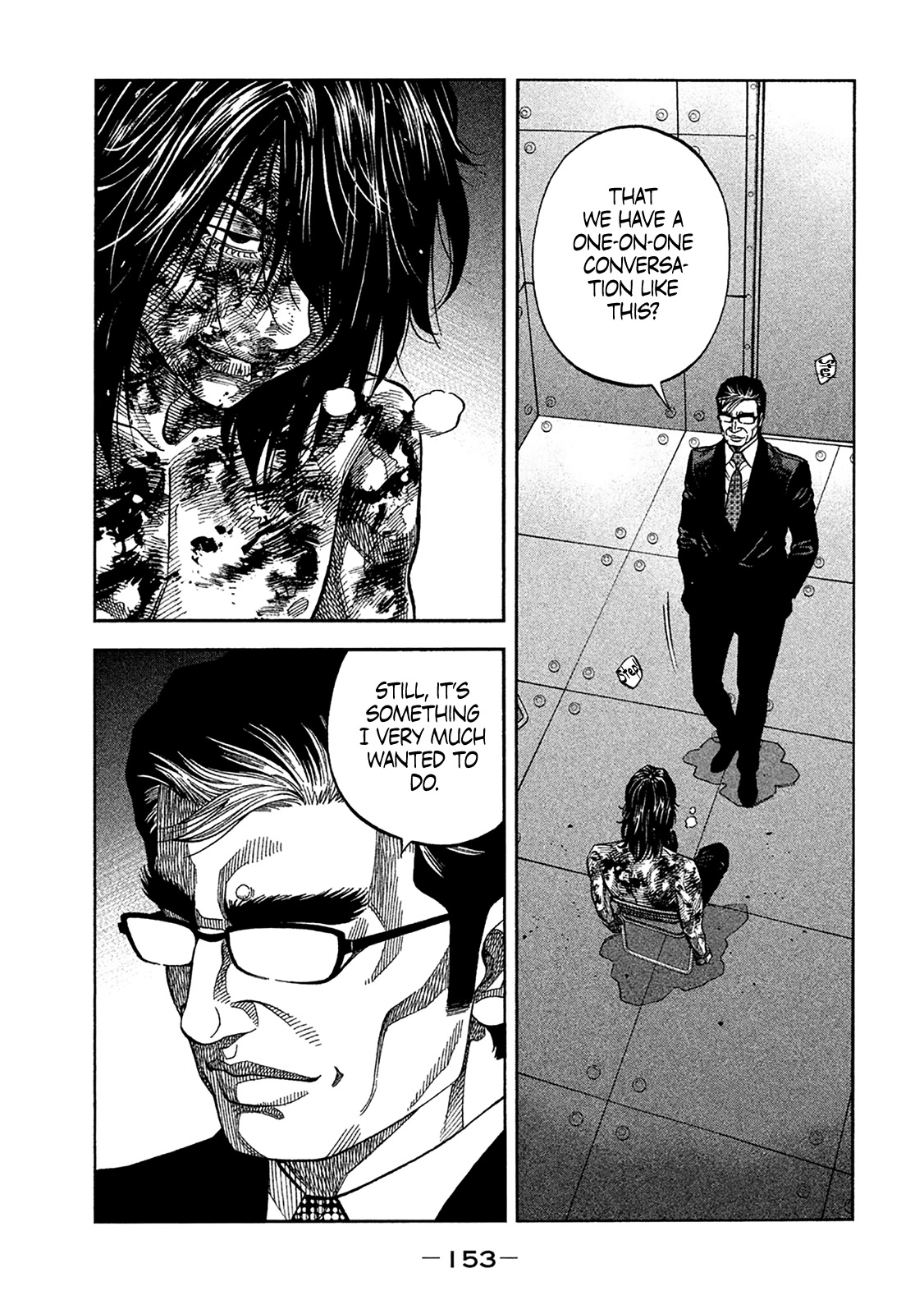 Degausser chapter 31 page 3