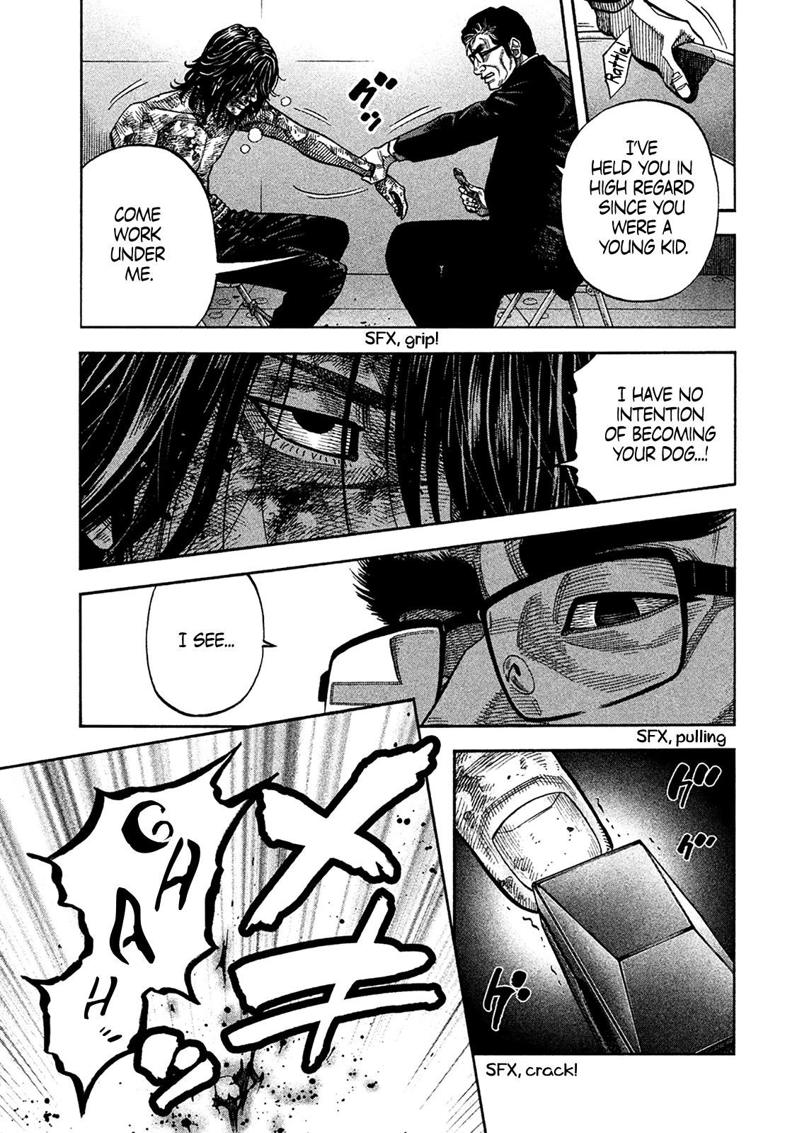 Degausser chapter 31 page 7