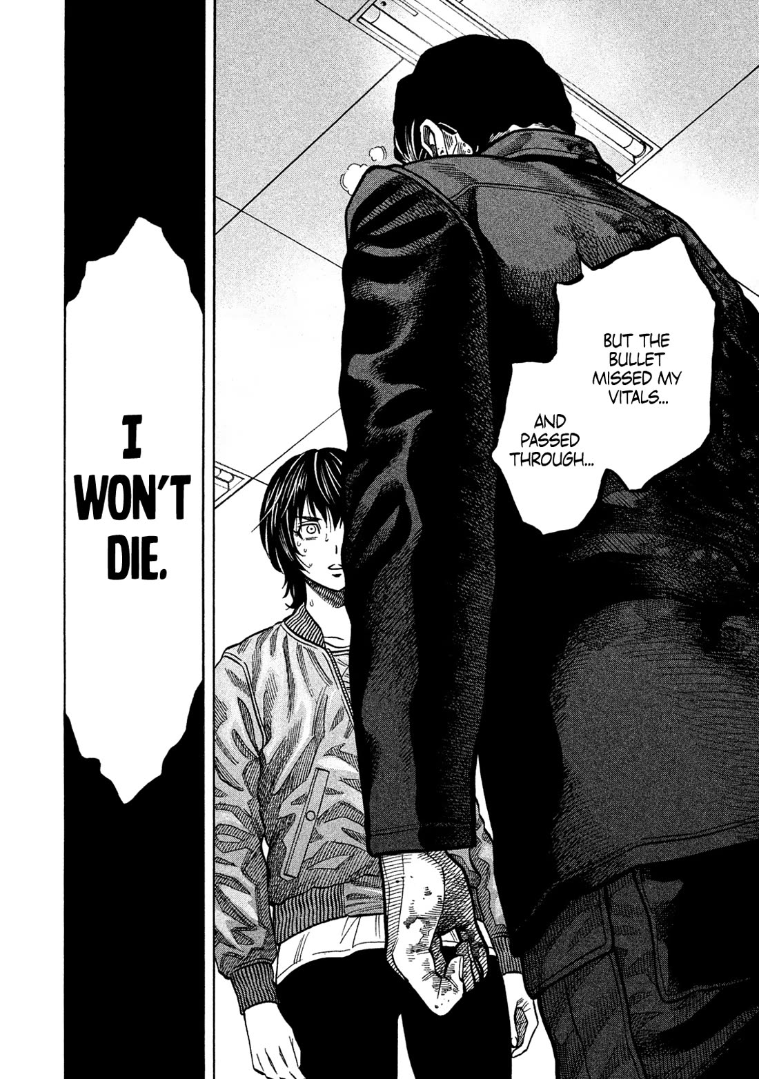 Degausser chapter 36 page 12