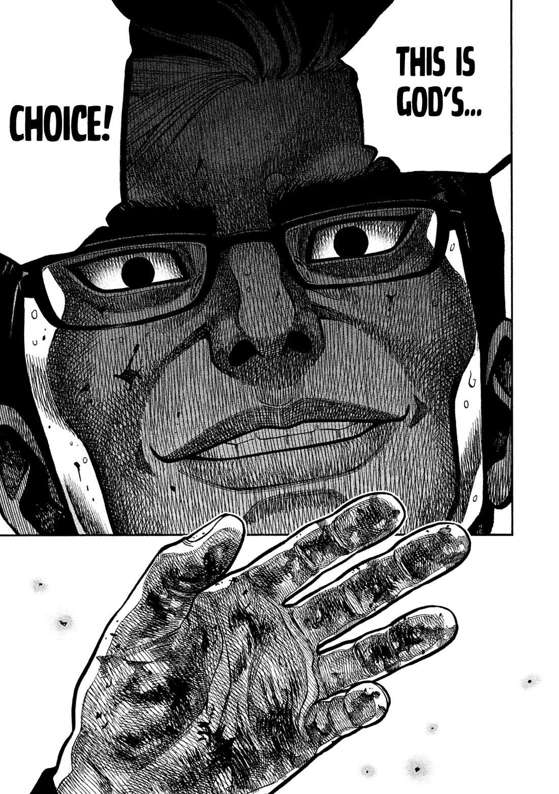 Degausser chapter 36 page 13