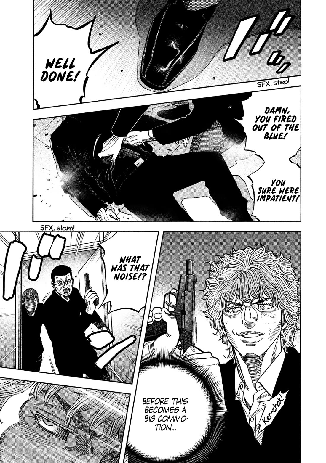 Degausser chapter 36 page 3