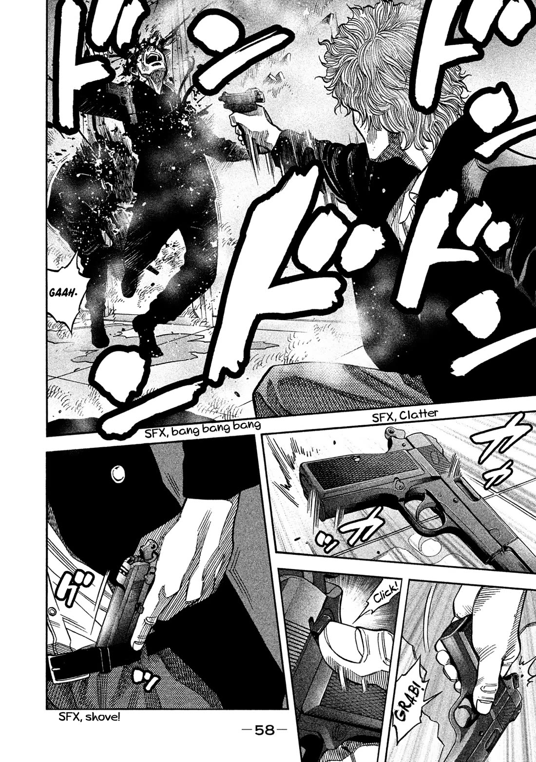 Degausser chapter 36 page 4